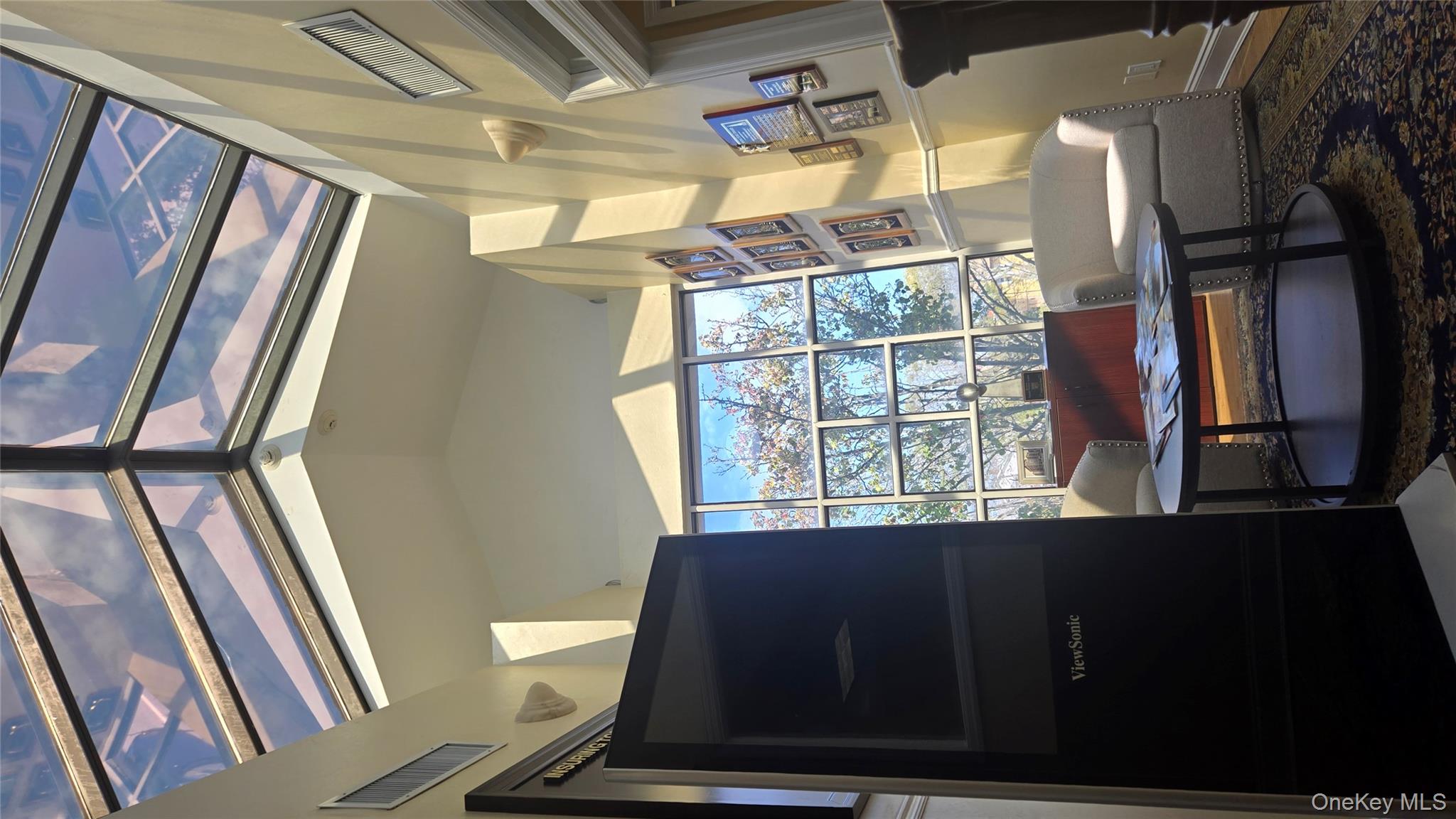 #5 photo, 212 W Park Avenue, ナッソー郡 Long Beach , NY 11561