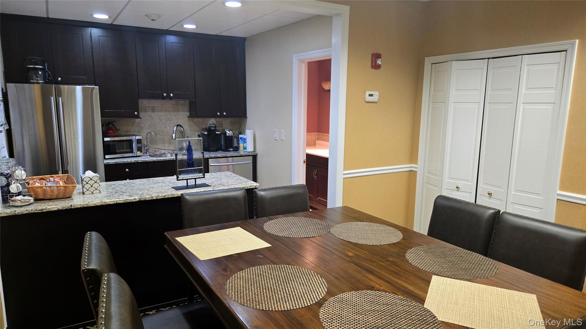 #7 photo, 212 W Park Avenue, ナッソー郡 Long Beach , NY 11561