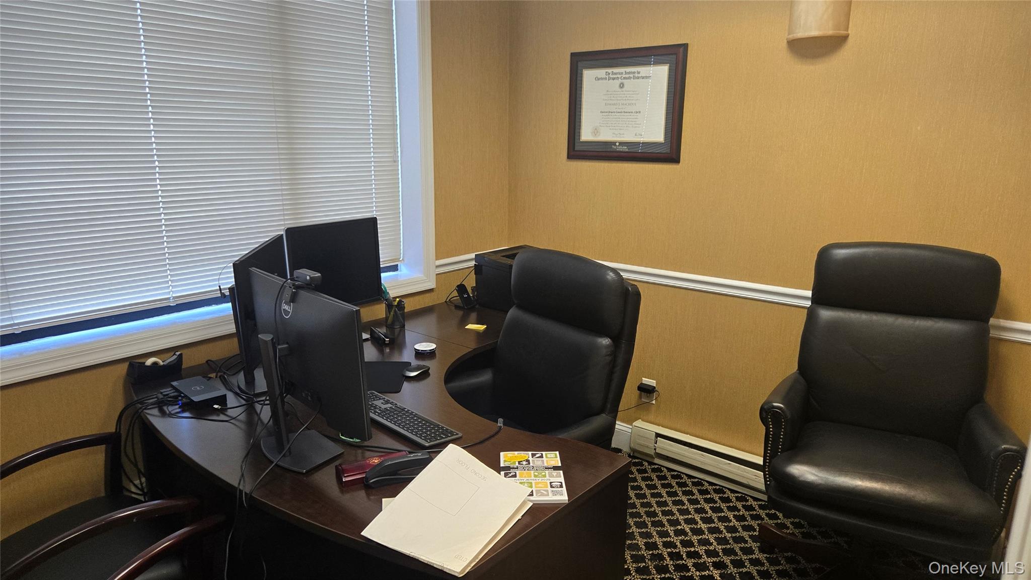 #8 photo, 212 W Park Avenue, ナッソー郡 Long Beach , NY 11561