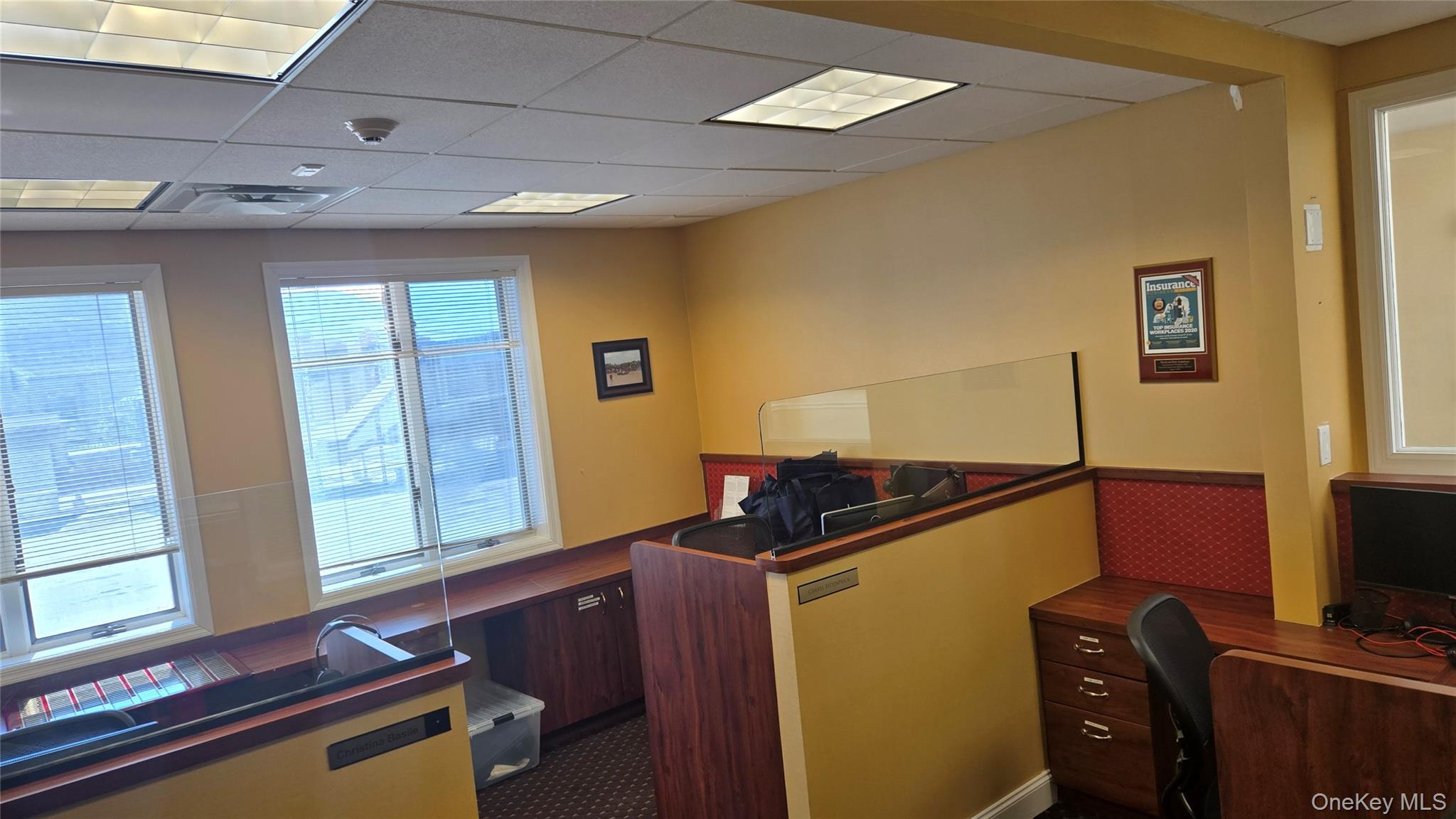 #9 photo, 212 W Park Avenue, ナッソー郡 Long Beach , NY 11561