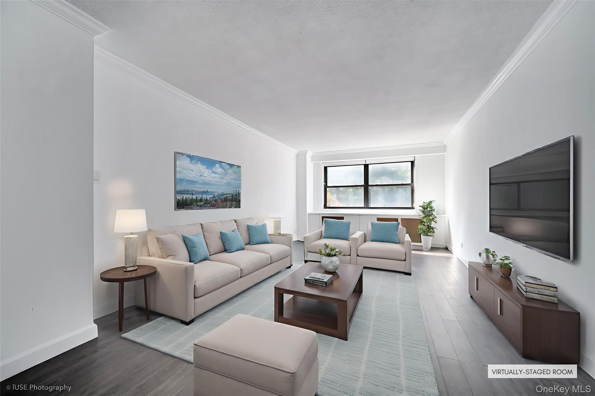 #1 photo, 39-60 54th Street, वुडसाइड Woodside , NY 11377