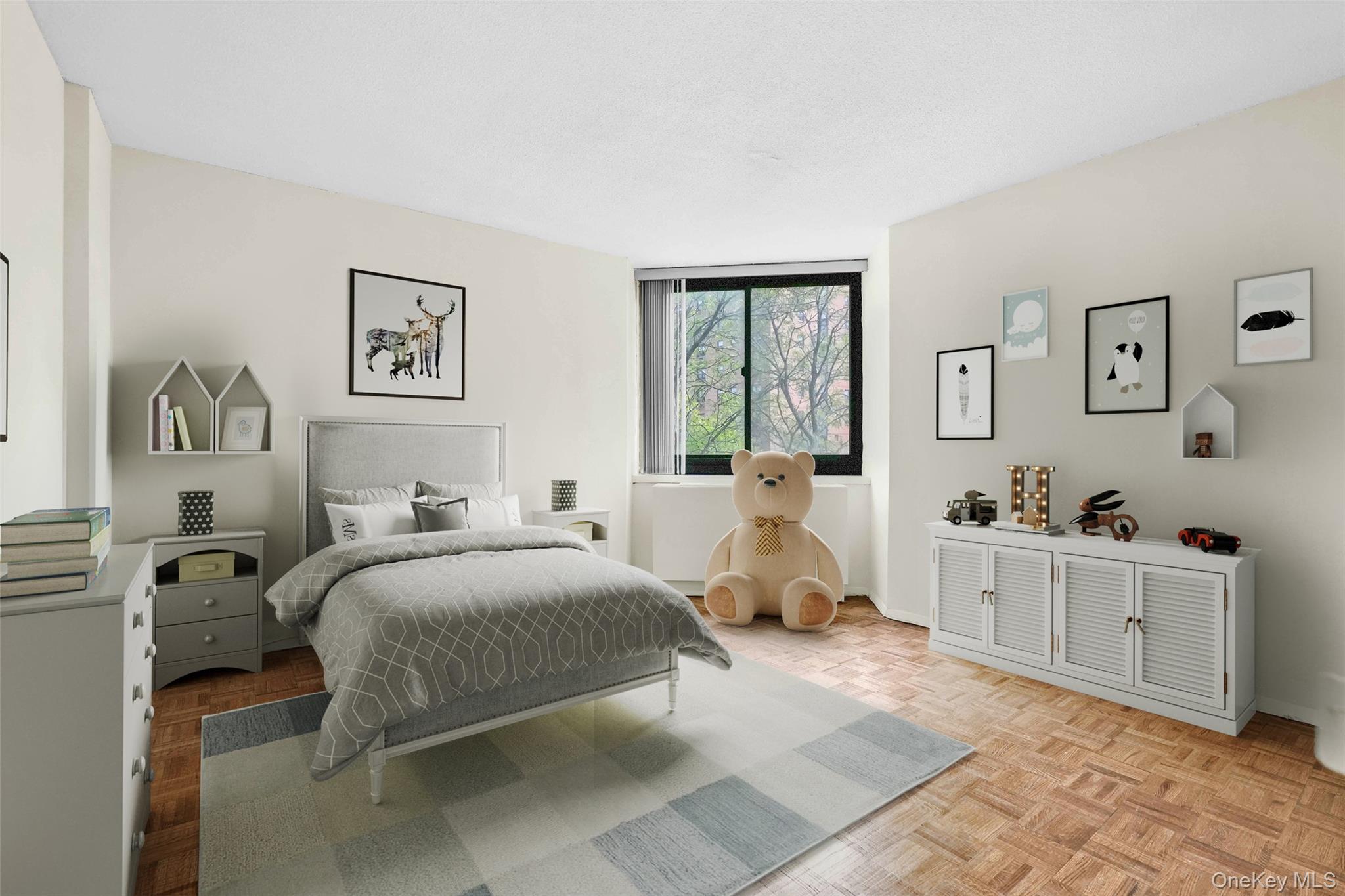 #1 photo, 138-35 Elder Ave, 法拉盛 Flushing , NY 11355