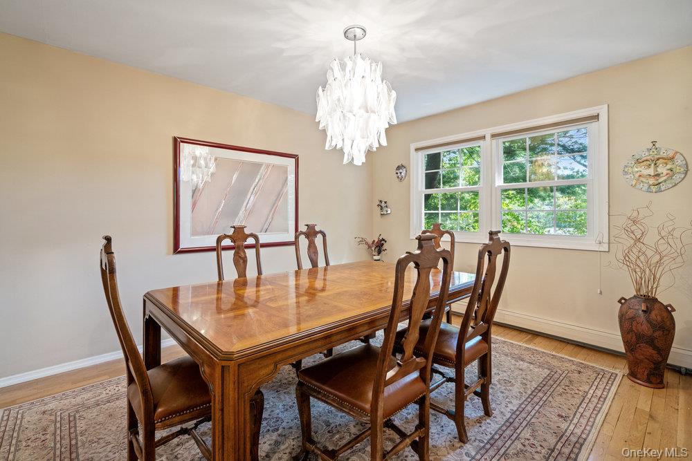 #12 photo, 10 Quincy Lane, Smithtown , NY 11787