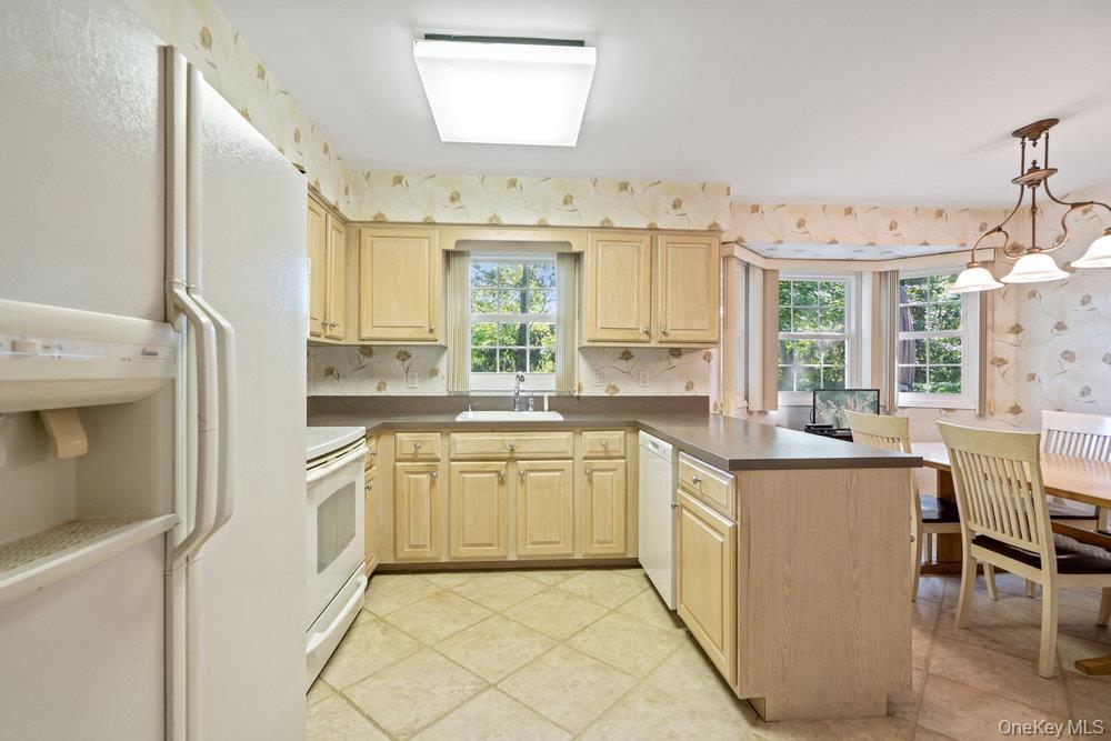 #15 photo, 10 Quincy Lane, Smithtown , NY 11787