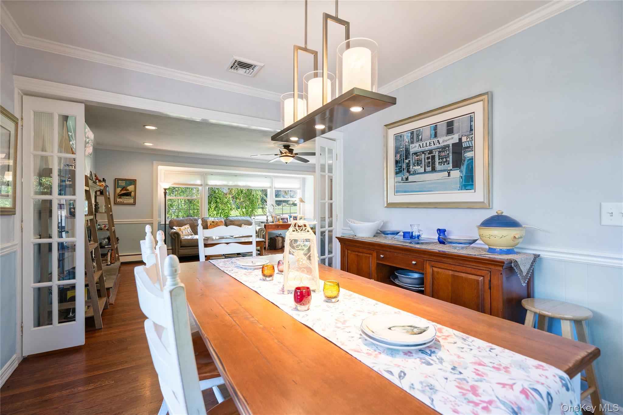 #10 photo, 49 Rolling  rd, Miller Place , NY 11764