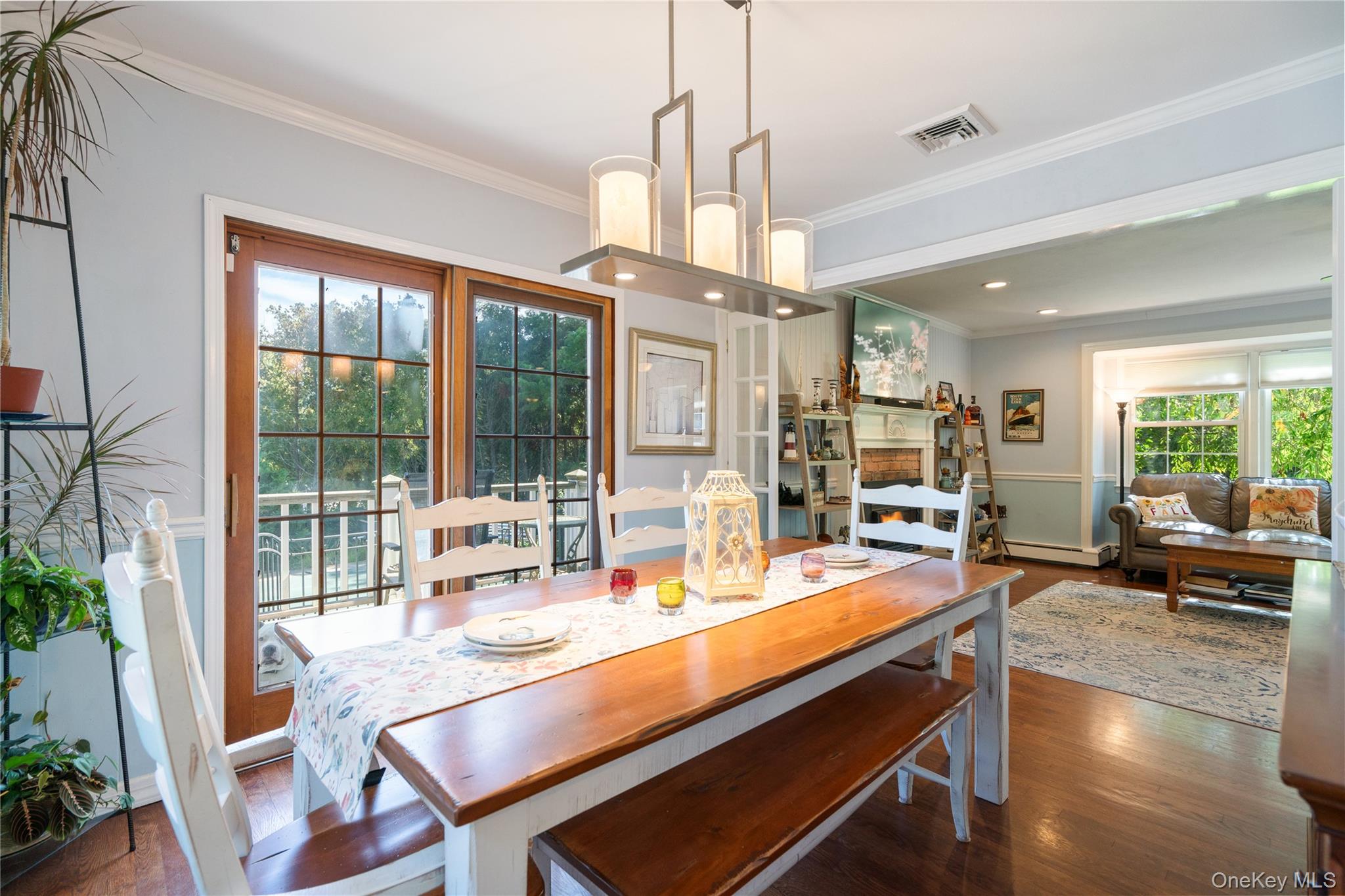 #11 photo, 49 Rolling  rd, Miller Place , NY 11764