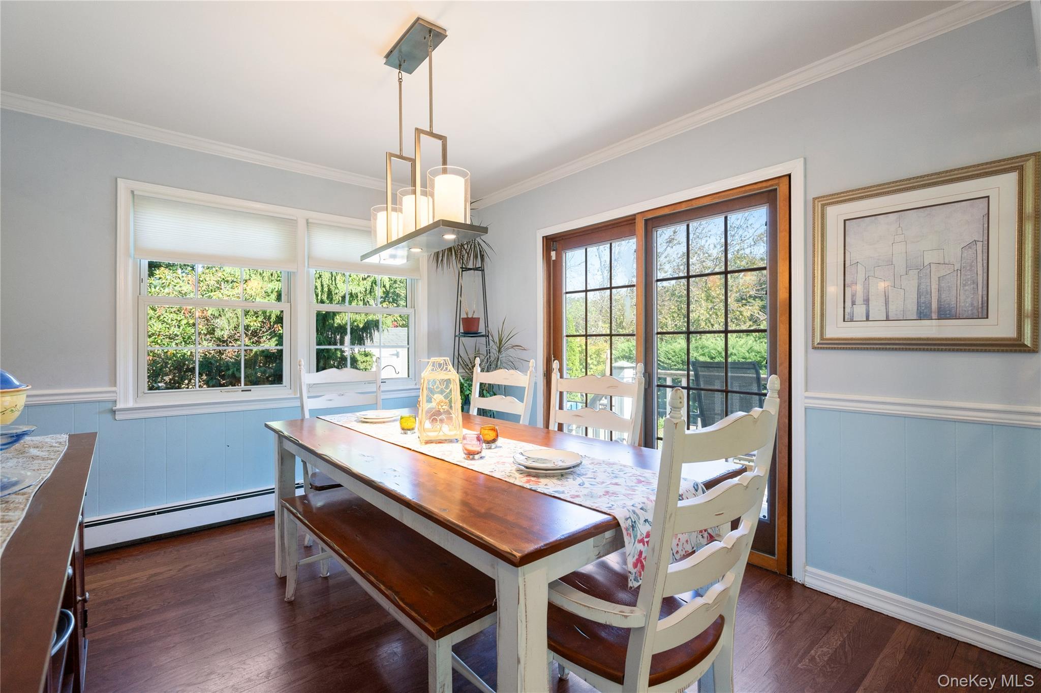 #12 photo, 49 Rolling  rd, Miller Place , NY 11764