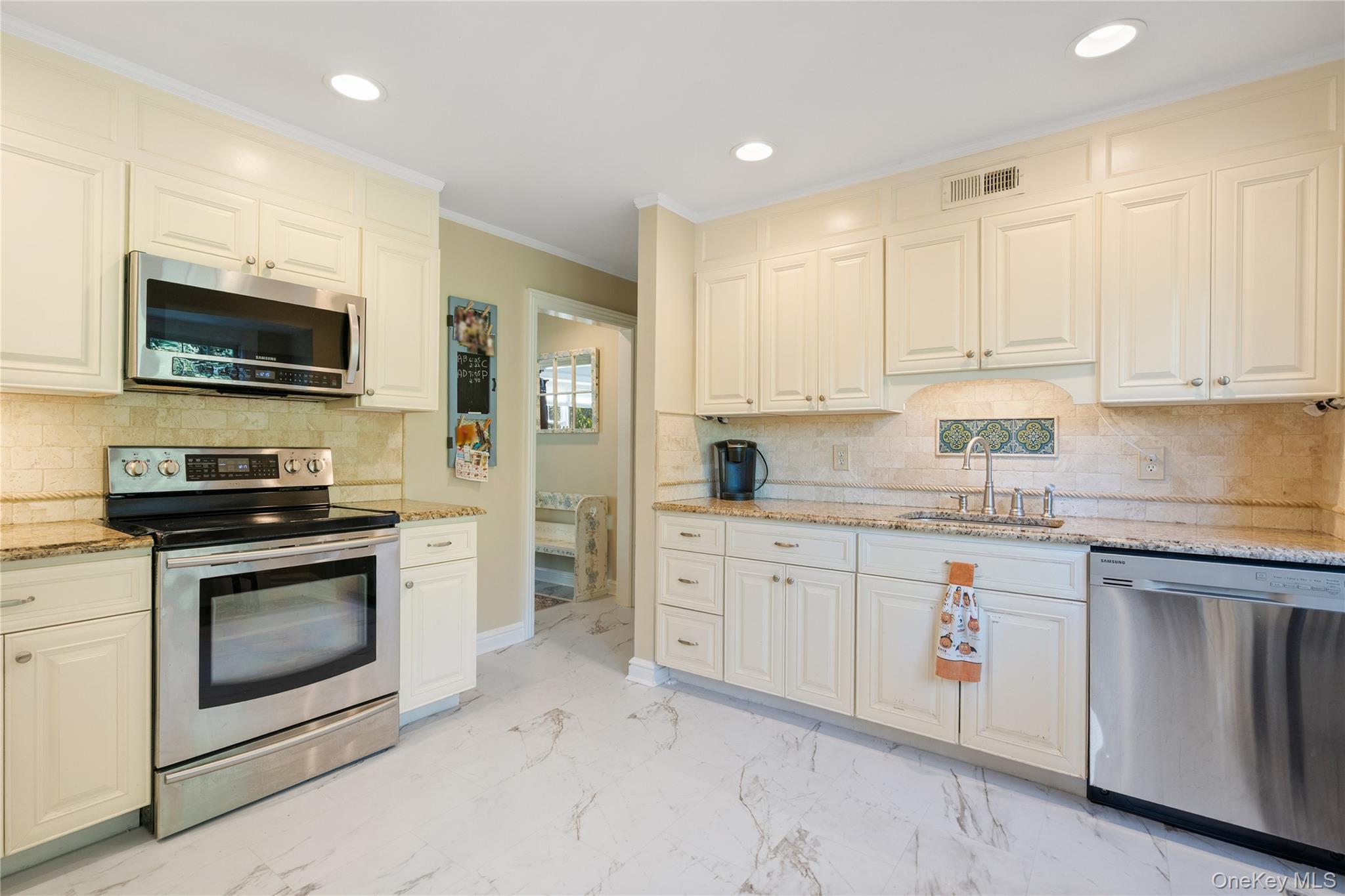 #13 photo, 49 Rolling  rd, Miller Place , NY 11764