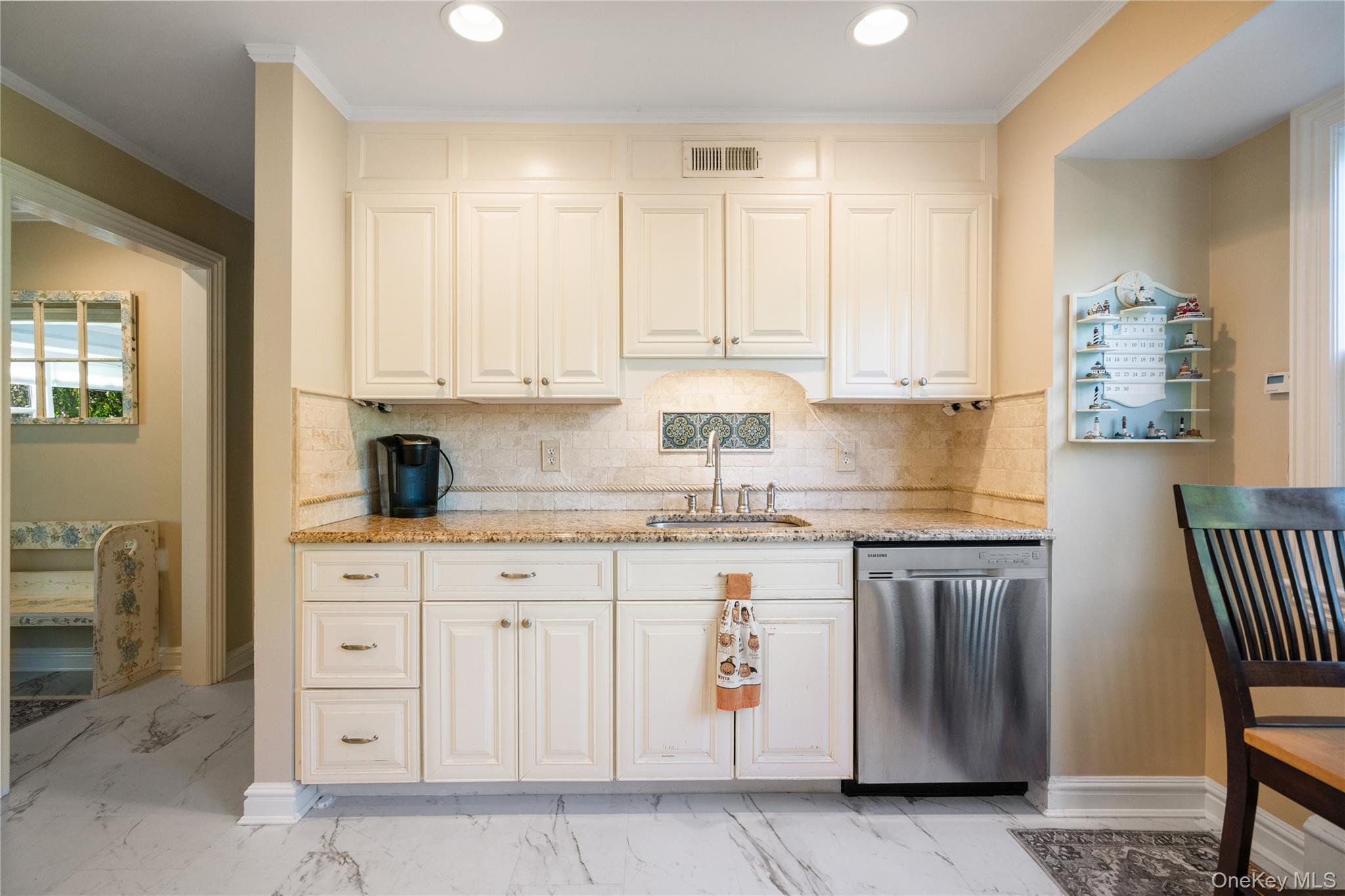 #14 photo, 49 Rolling  rd, Miller Place , NY 11764