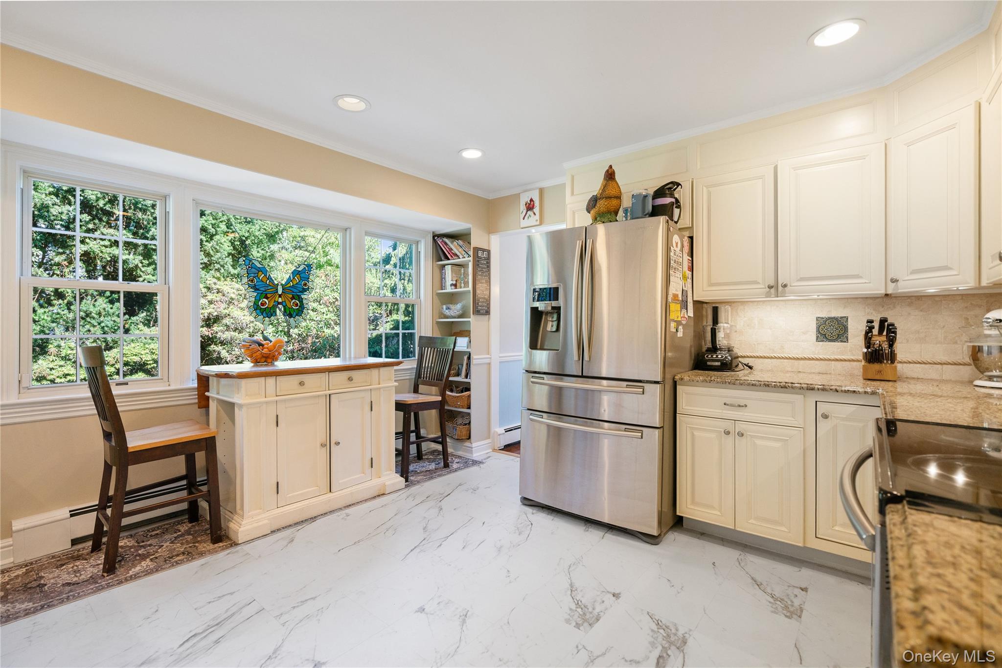 #15 photo, 49 Rolling  rd, Miller Place , NY 11764