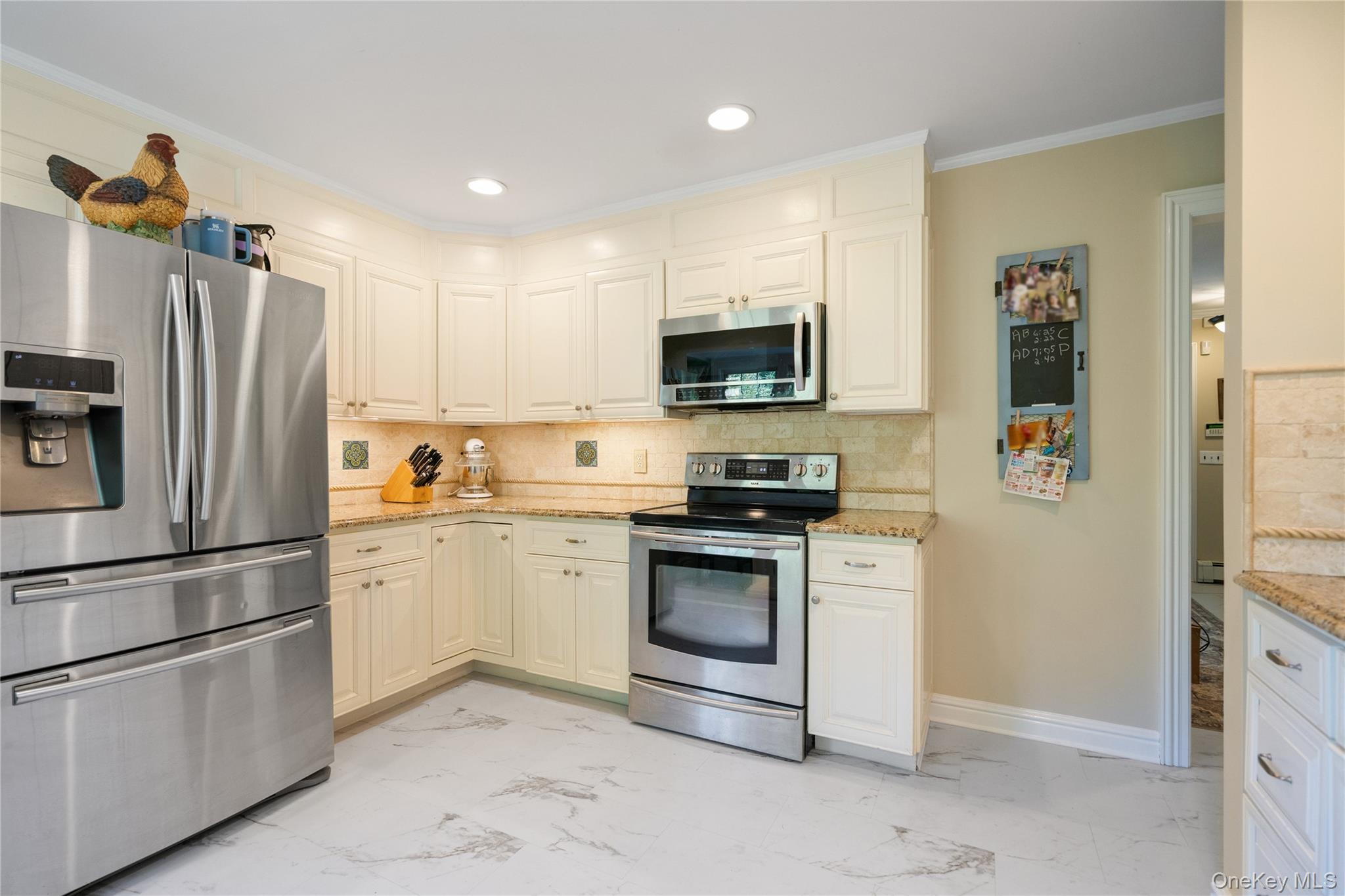 #16 photo, 49 Rolling  rd, Miller Place , NY 11764