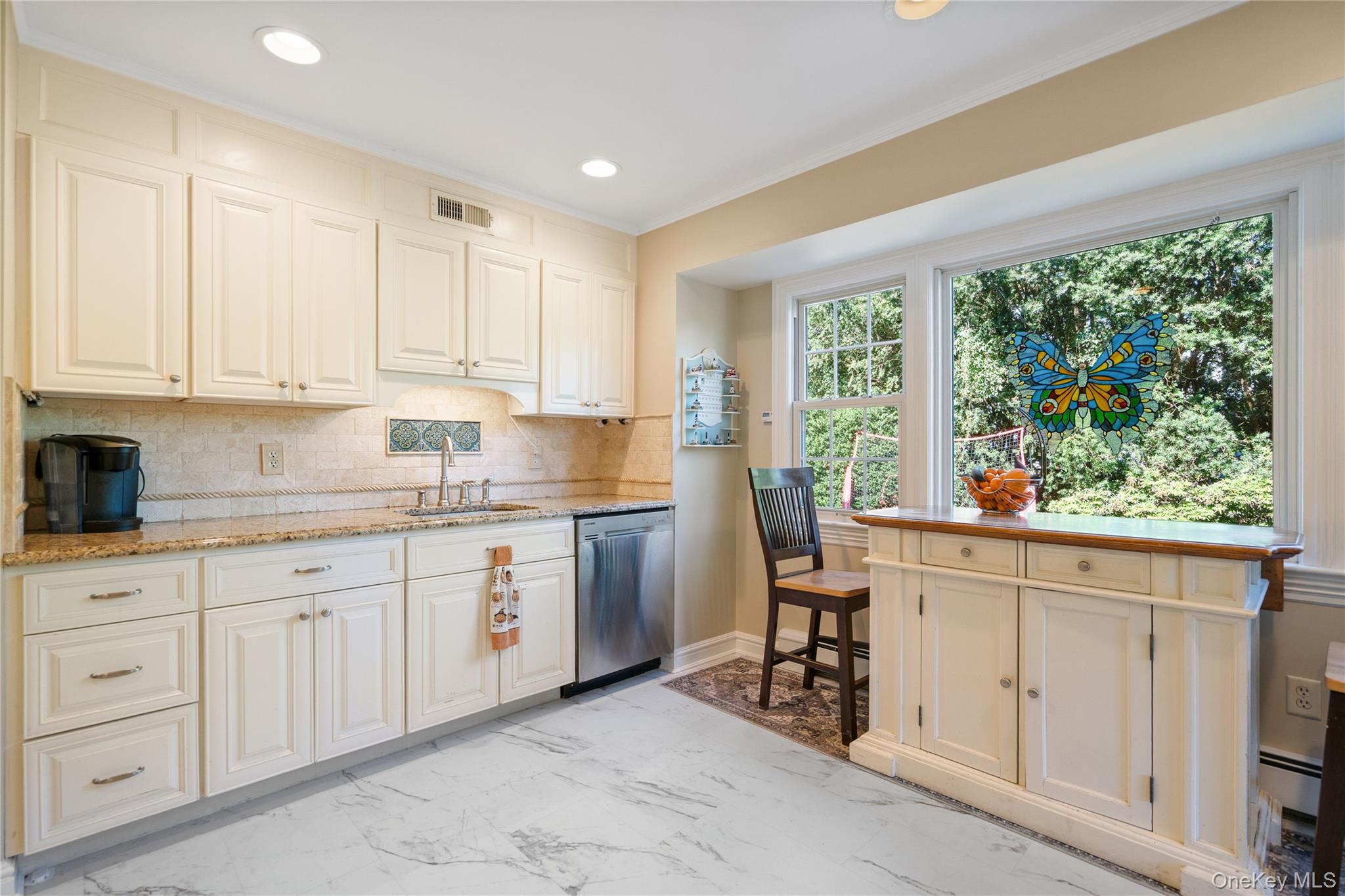 #18 photo, 49 Rolling  rd, Miller Place , NY 11764