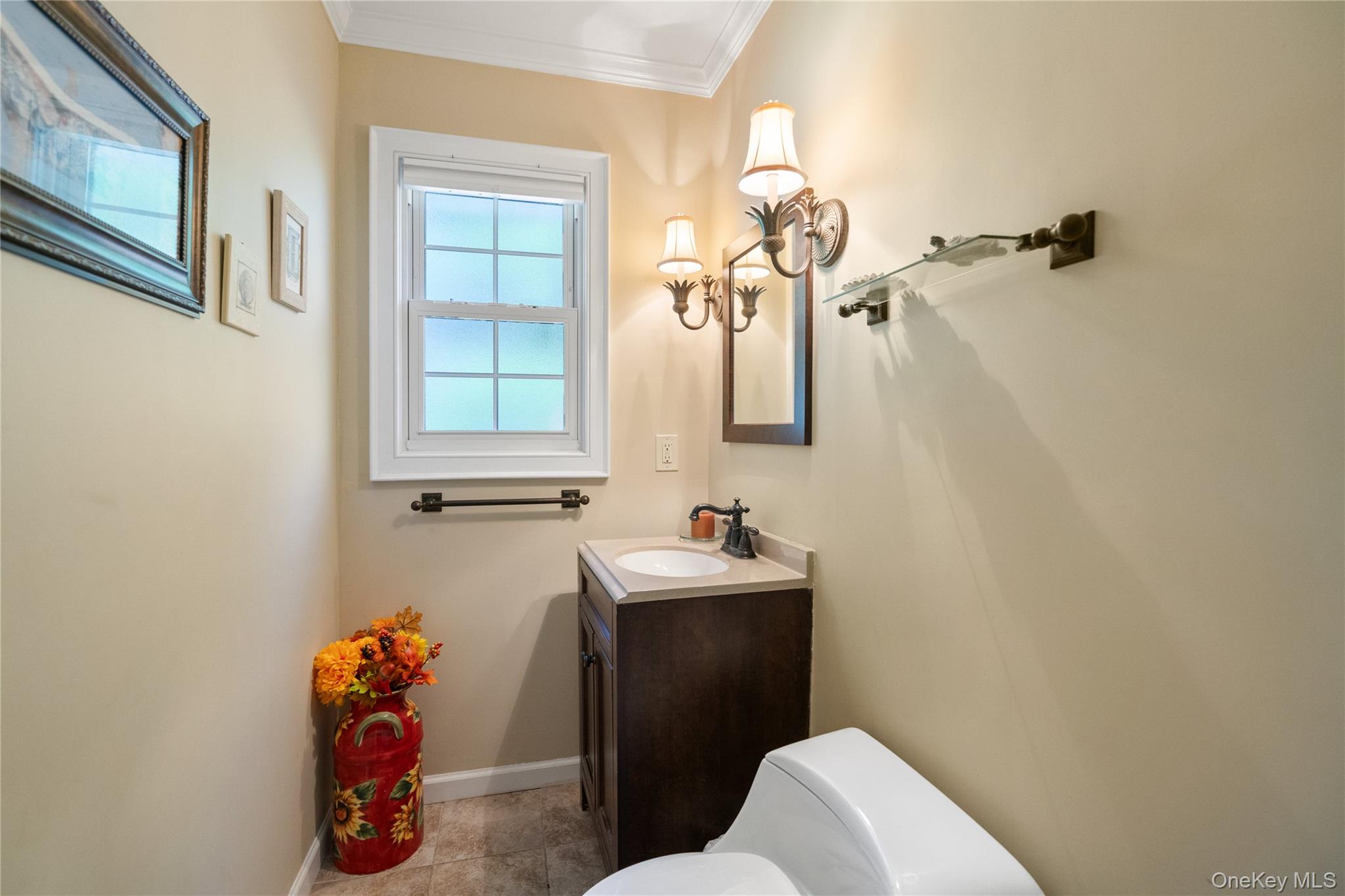 #19 photo, 49 Rolling  rd, Miller Place , NY 11764