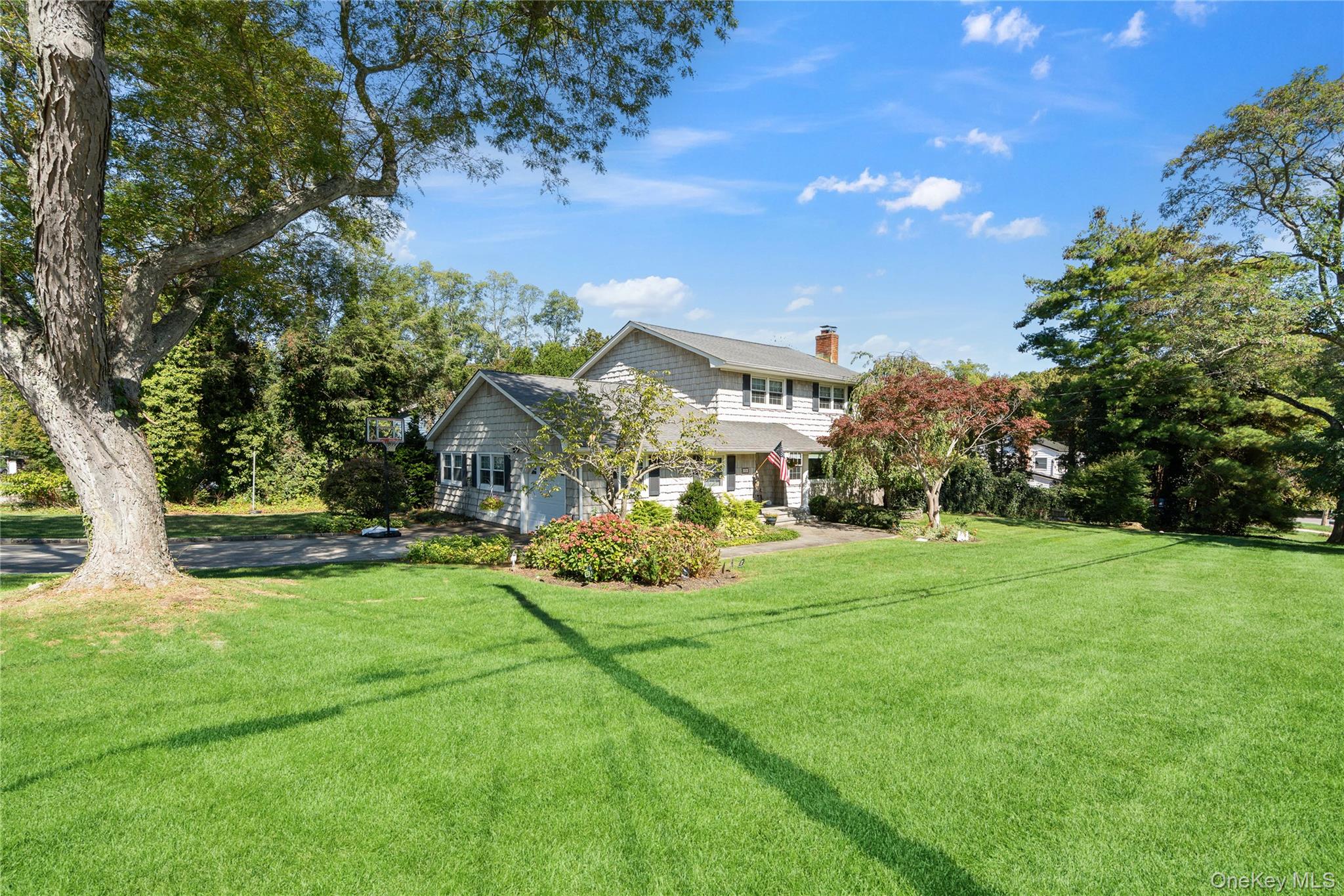 #2 photo, 49 Rolling  rd, Miller Place , NY 11764