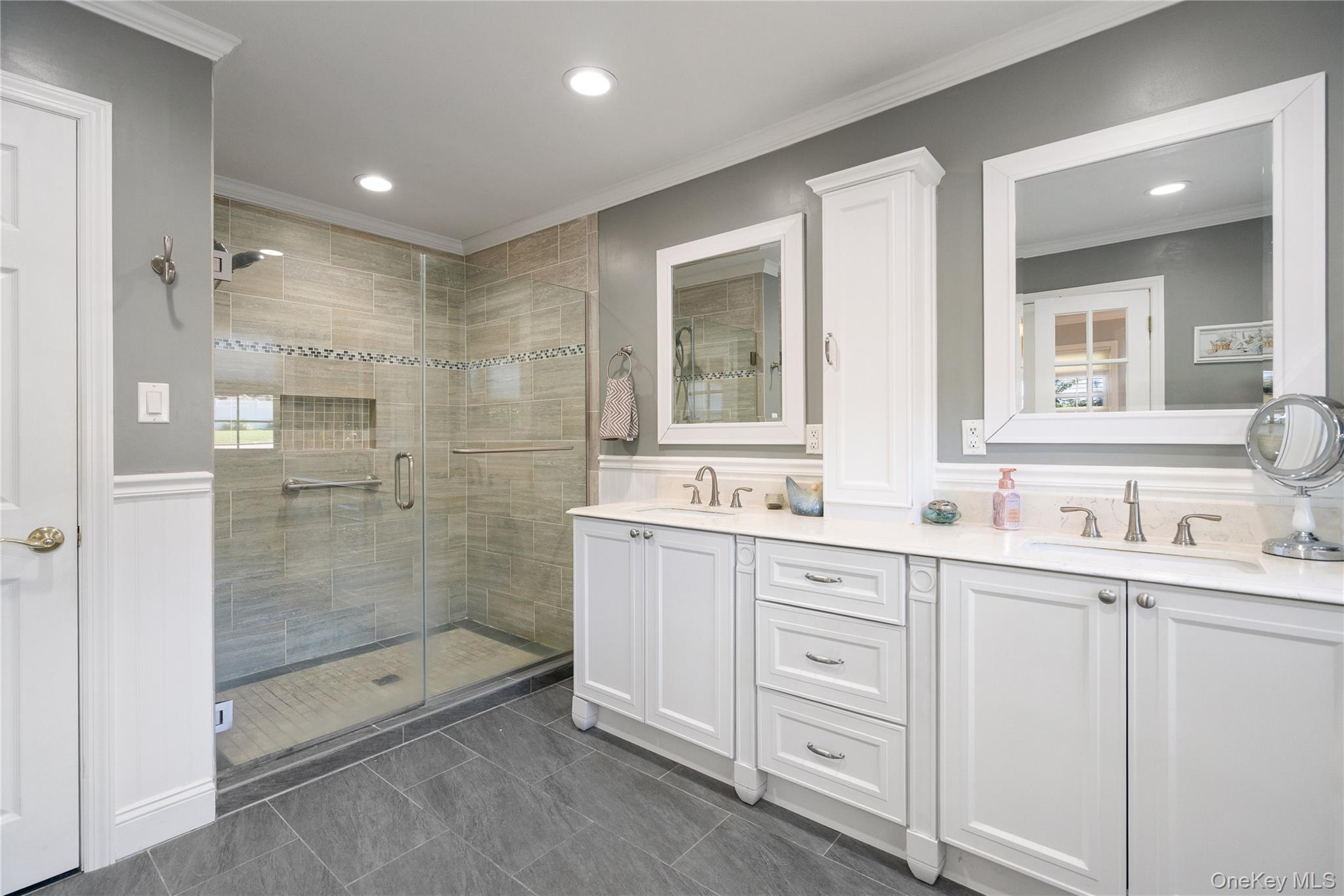 #20 photo, 49 Rolling  rd, Miller Place , NY 11764