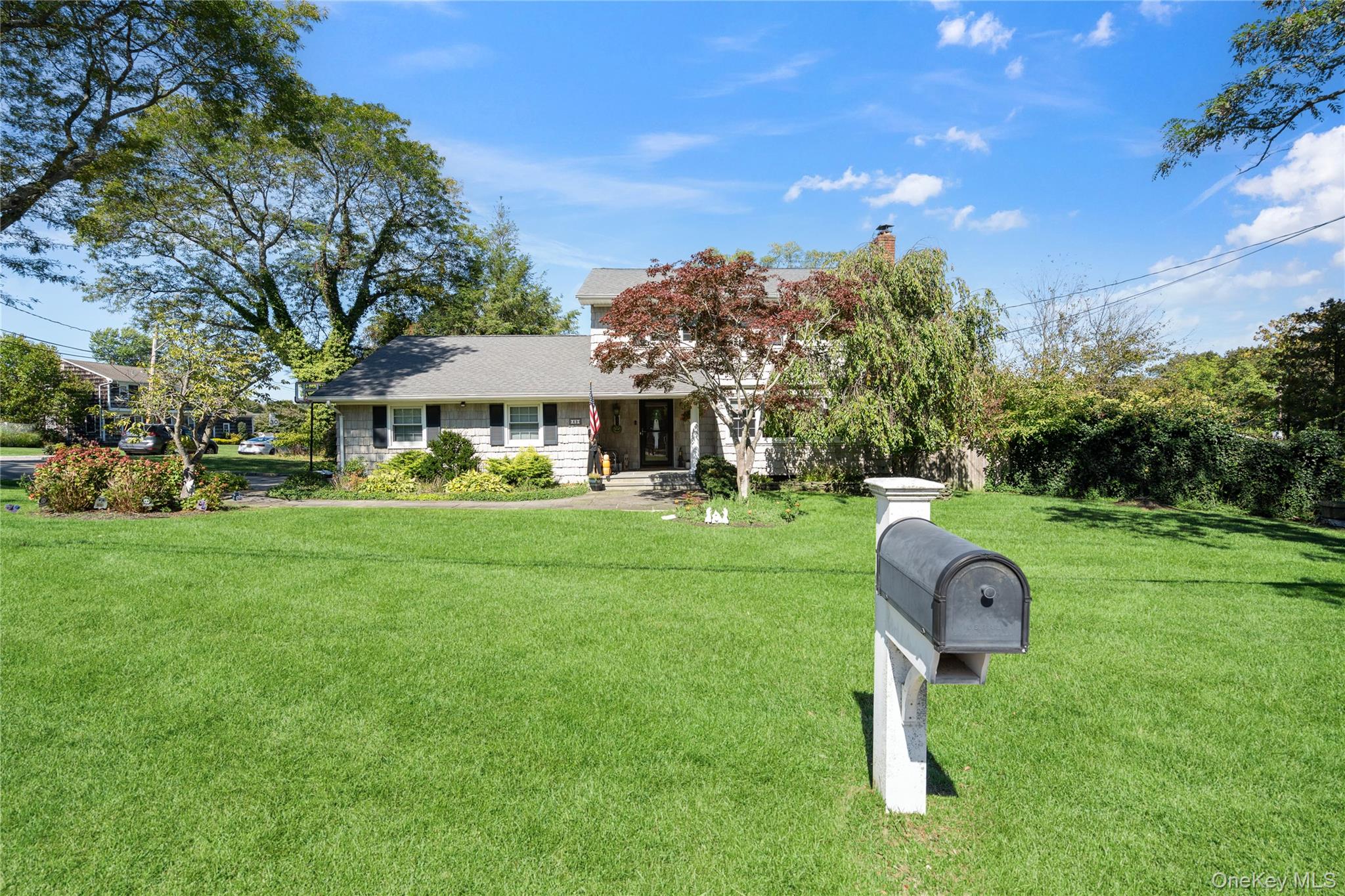 #3 photo, 49 Rolling  rd, Miller Place , NY 11764