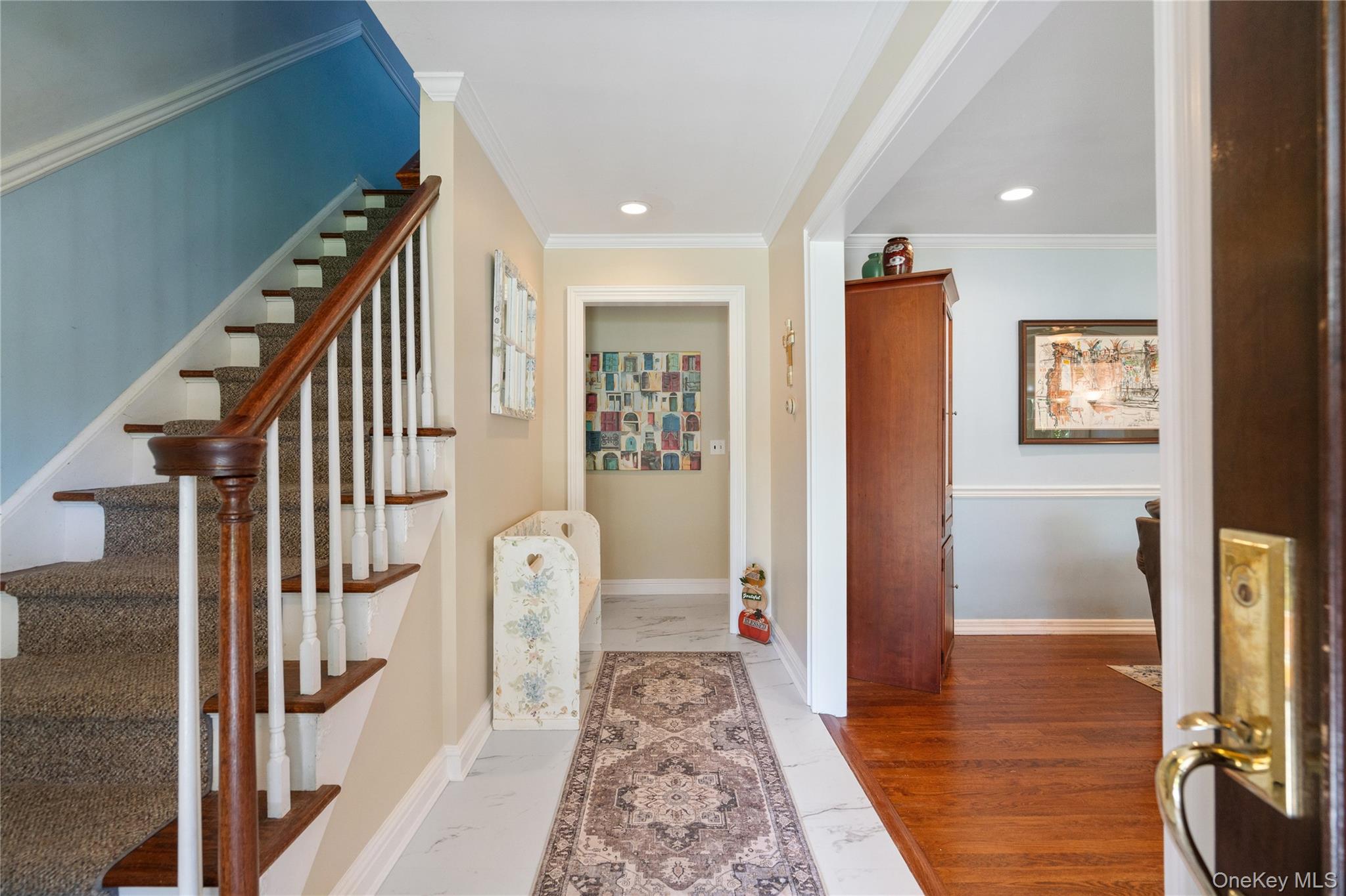 #5 photo, 49 Rolling  rd, Miller Place , NY 11764