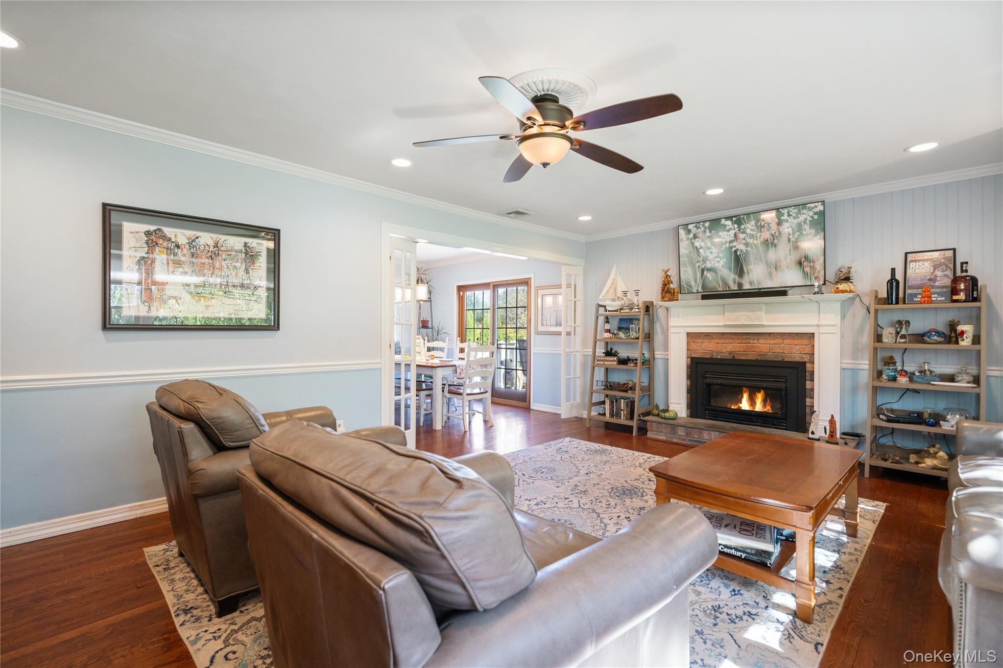 #6 photo, 49 Rolling  rd, Miller Place , NY 11764