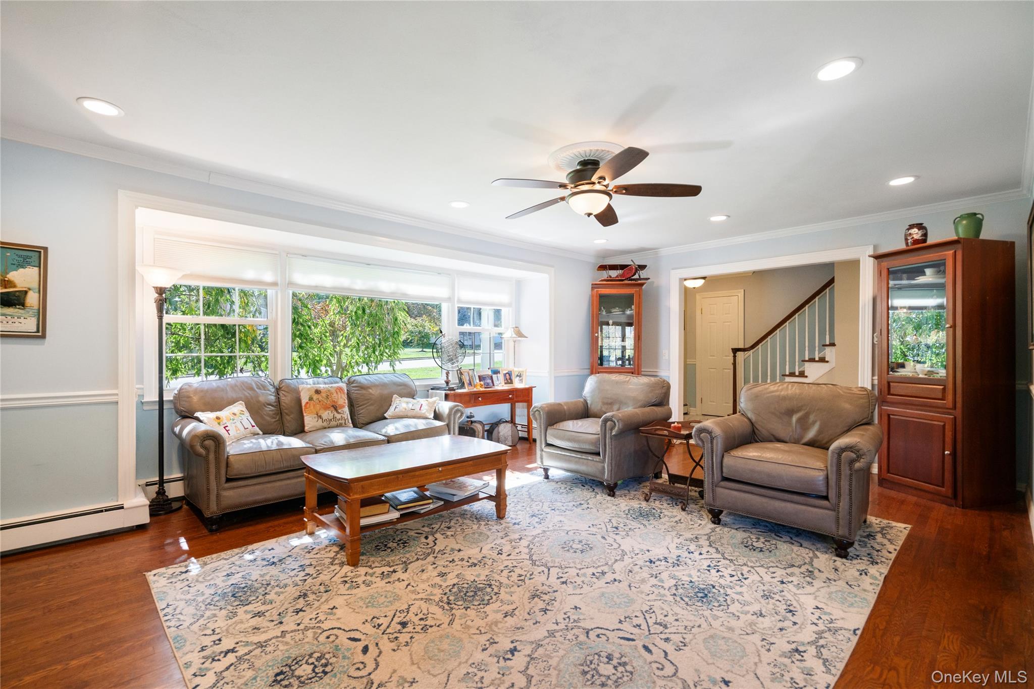 #7 photo, 49 Rolling  rd, Miller Place , NY 11764