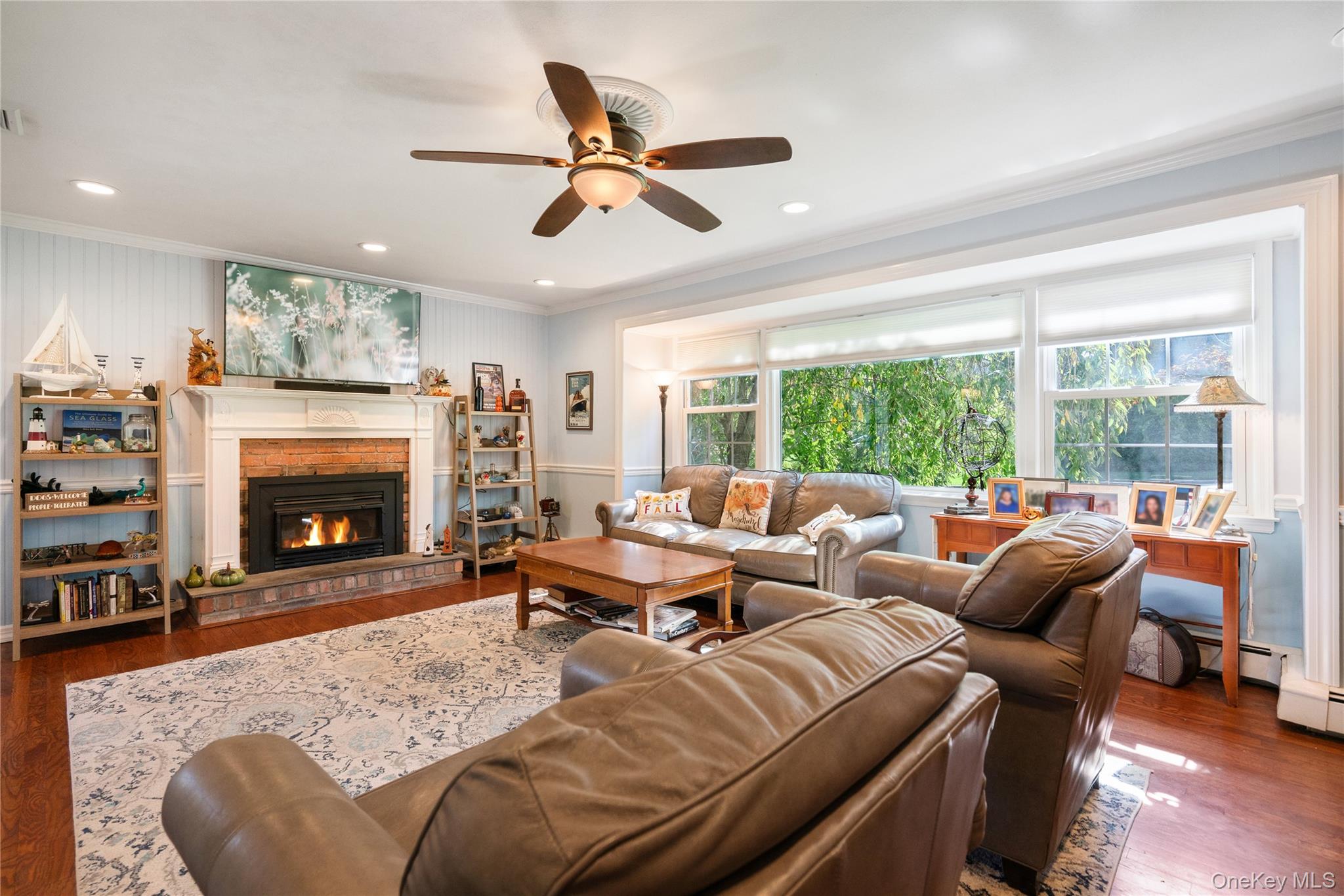 #8 photo, 49 Rolling  rd, Miller Place , NY 11764