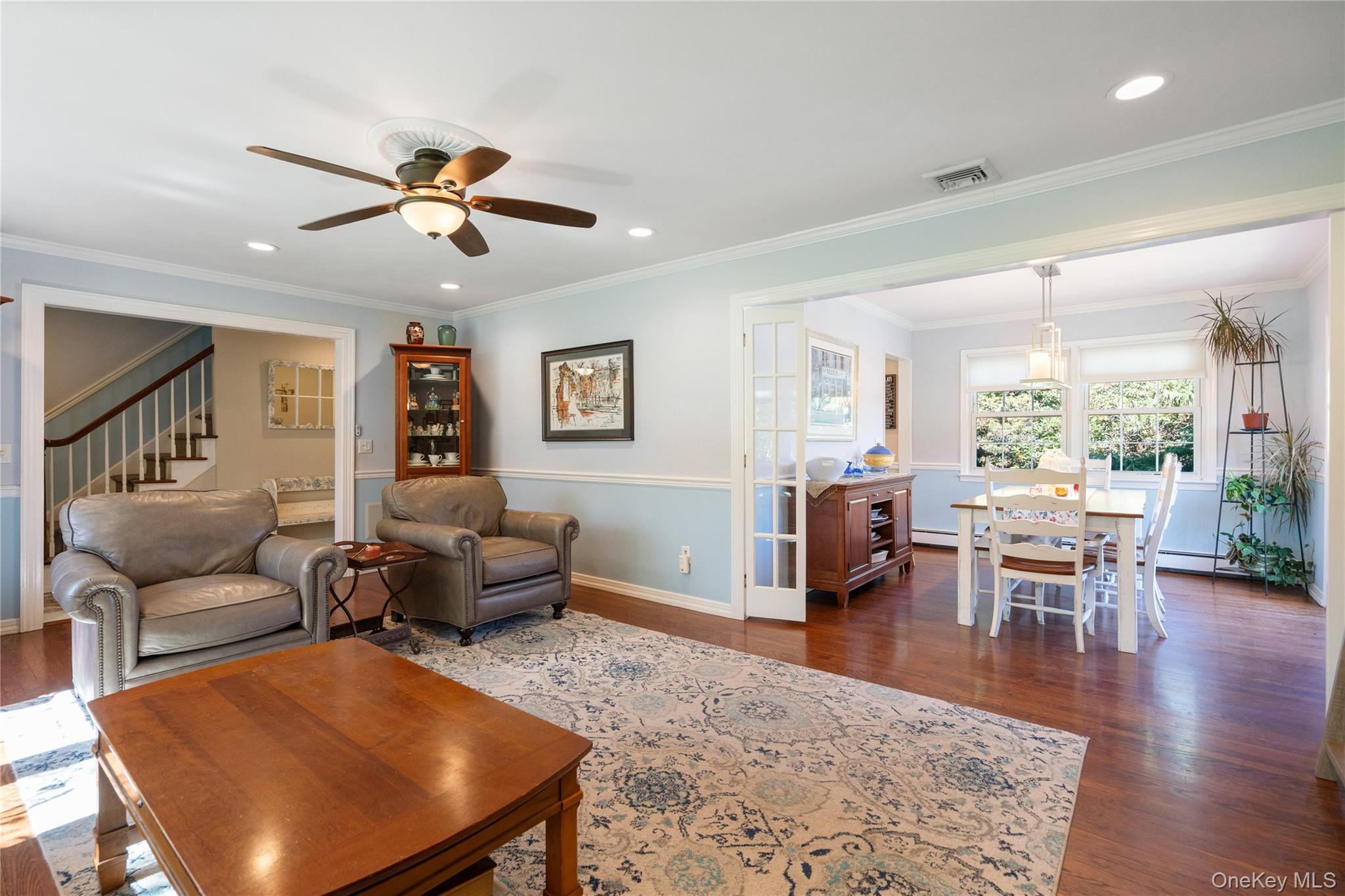 #9 photo, 49 Rolling  rd, Miller Place , NY 11764