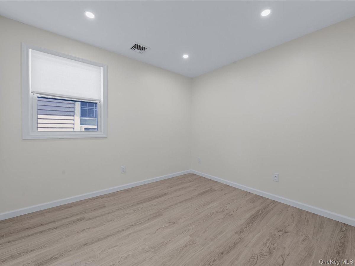 #10 photo, 36 S 5th Avenue, Brentwood , NY 11717