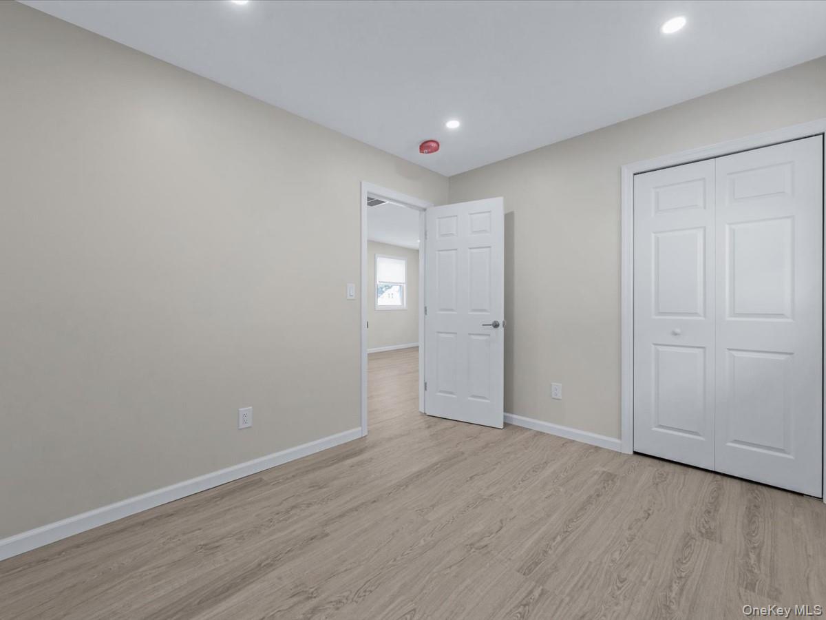 #11 photo, 36 S 5th Avenue, Brentwood , NY 11717