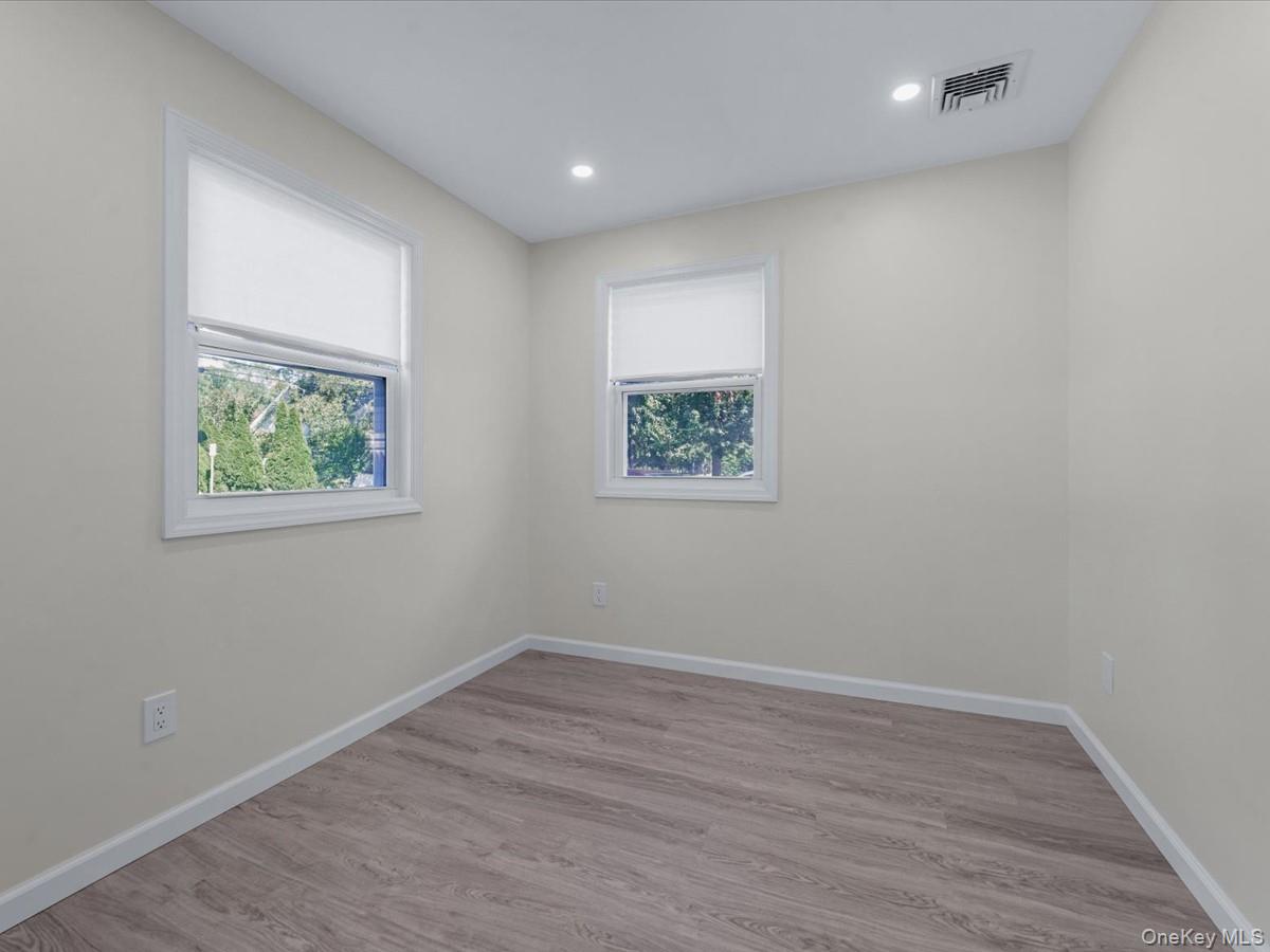 #12 photo, 36 S 5th Avenue, Brentwood , NY 11717