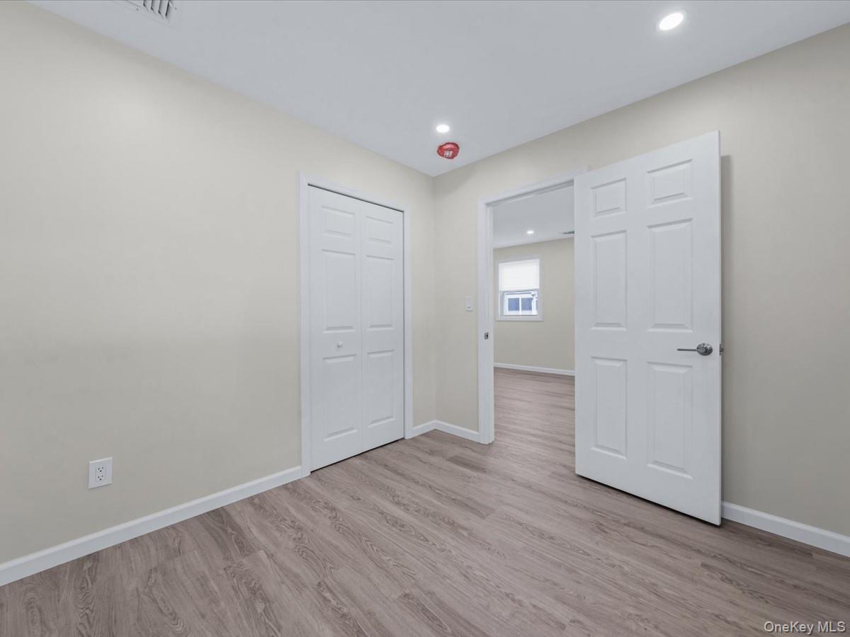 #13 photo, 36 S 5th Avenue, Brentwood , NY 11717