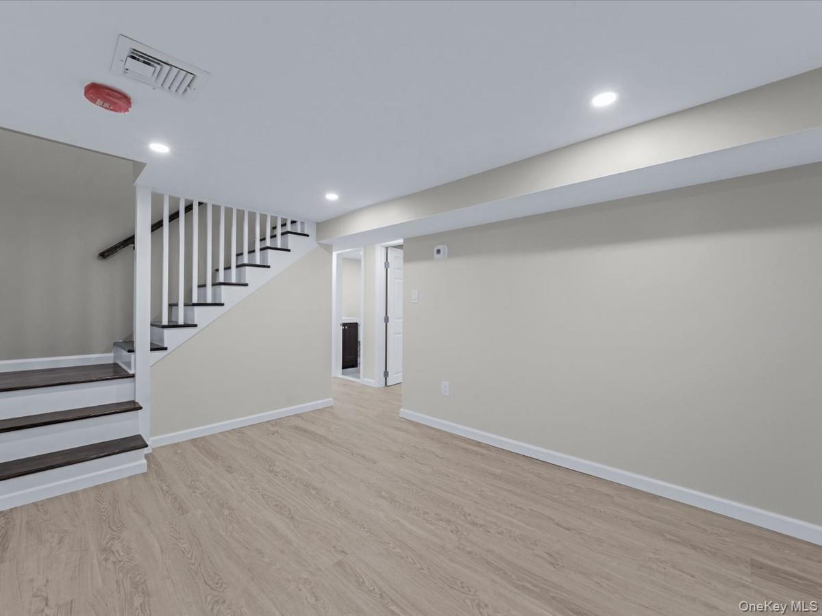 #15 photo, 36 S 5th Avenue, Brentwood , NY 11717