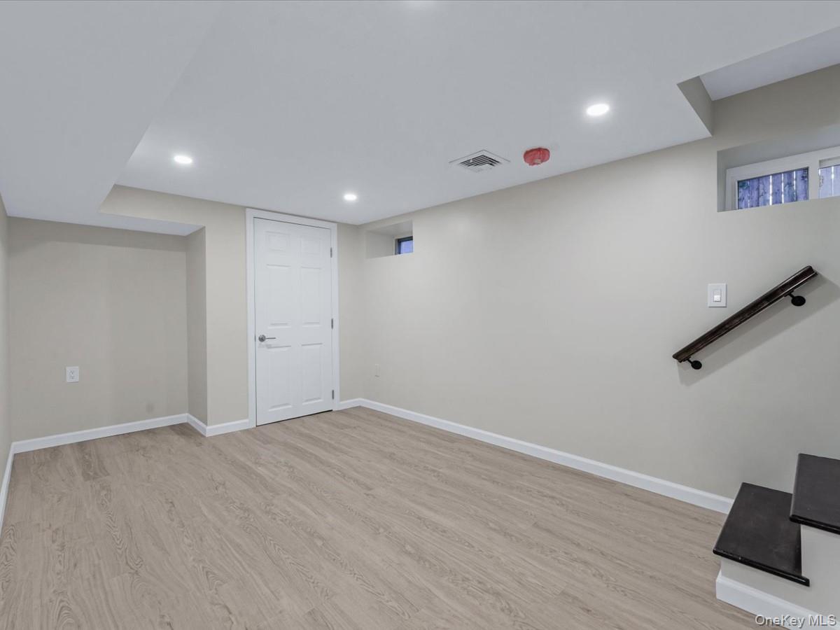 #16 photo, 36 S 5th Avenue, Brentwood , NY 11717