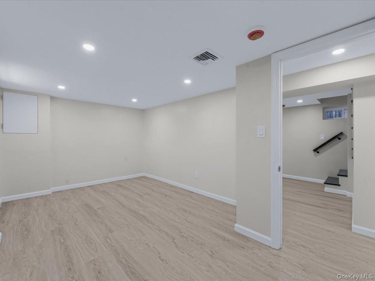 #17 photo, 36 S 5th Avenue, Brentwood , NY 11717