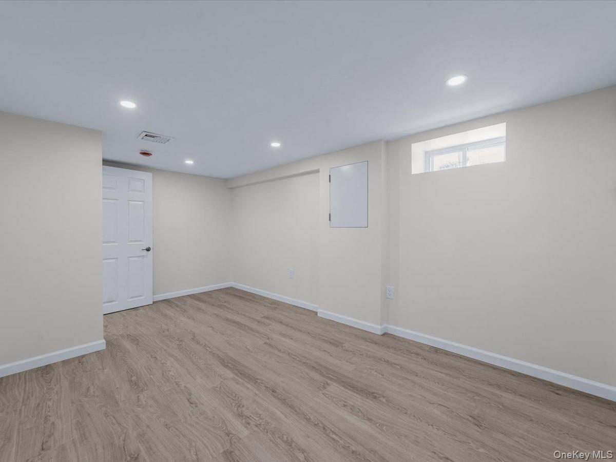 #18 photo, 36 S 5th Avenue, Brentwood , NY 11717