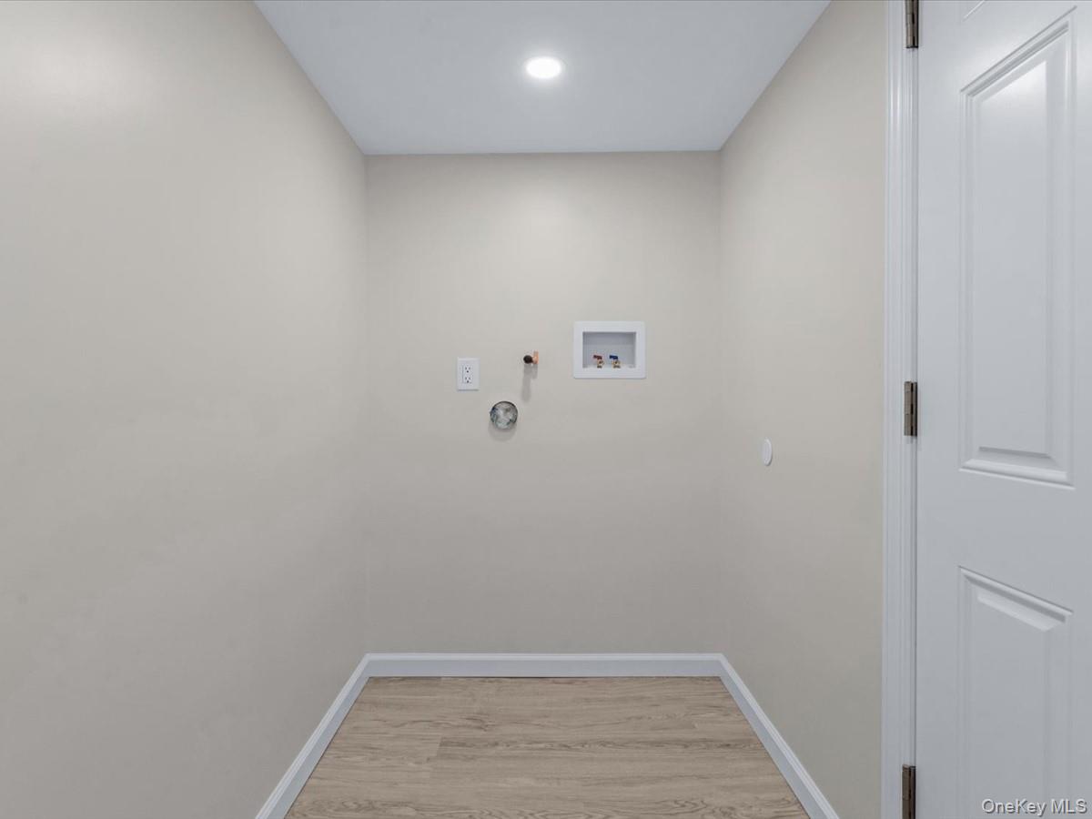 #20 photo, 36 S 5th Avenue, Brentwood , NY 11717