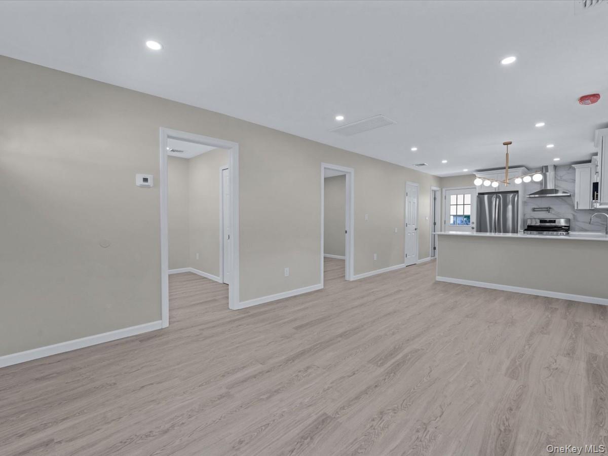 #3 photo, 36 S 5th Avenue, Brentwood , NY 11717