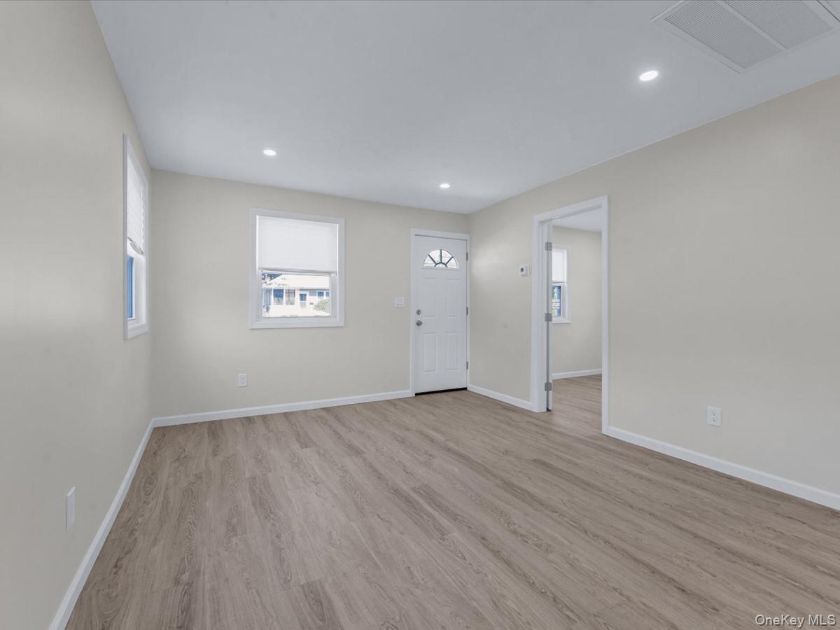 #4 photo, 36 S 5th Avenue, Brentwood , NY 11717