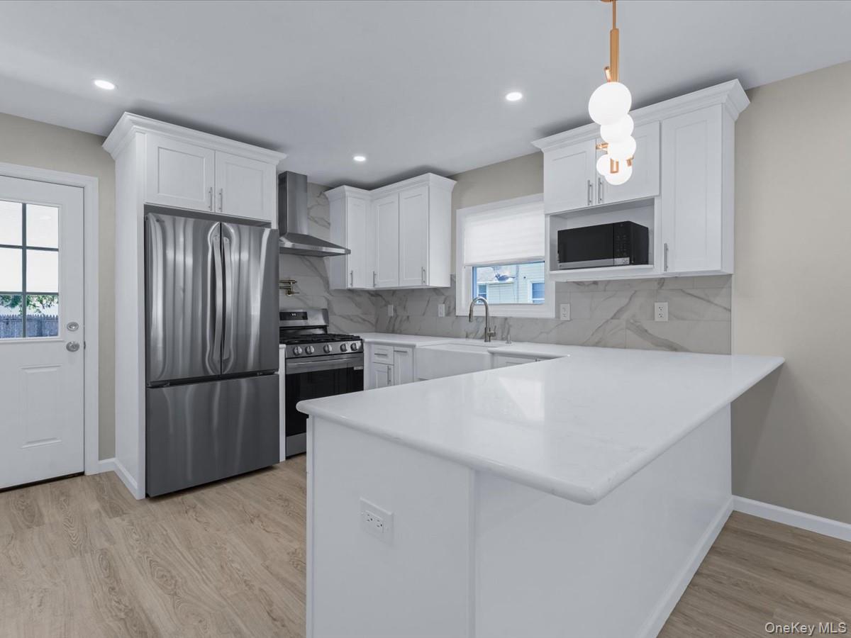 #8 photo, 36 S 5th Avenue, Brentwood , NY 11717