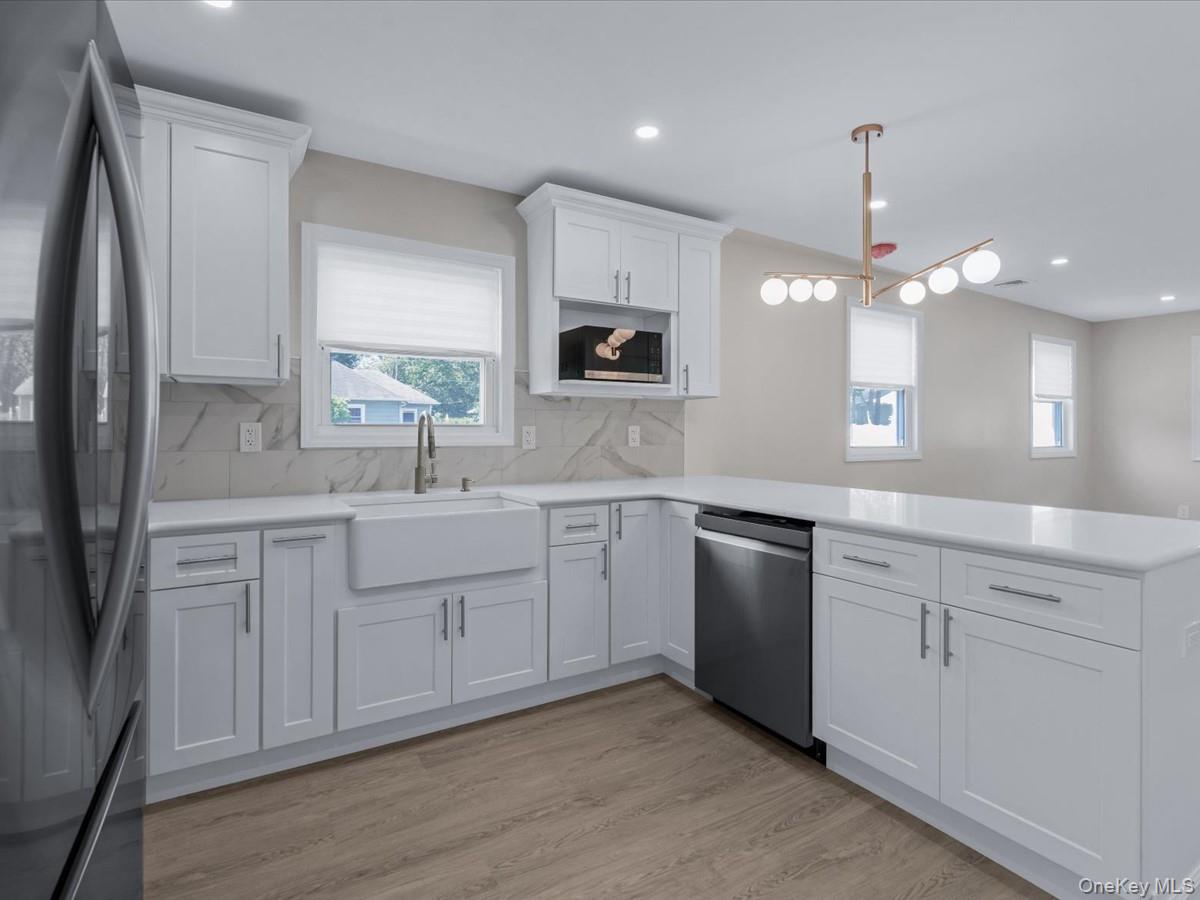 #9 photo, 36 S 5th Avenue, Brentwood , NY 11717