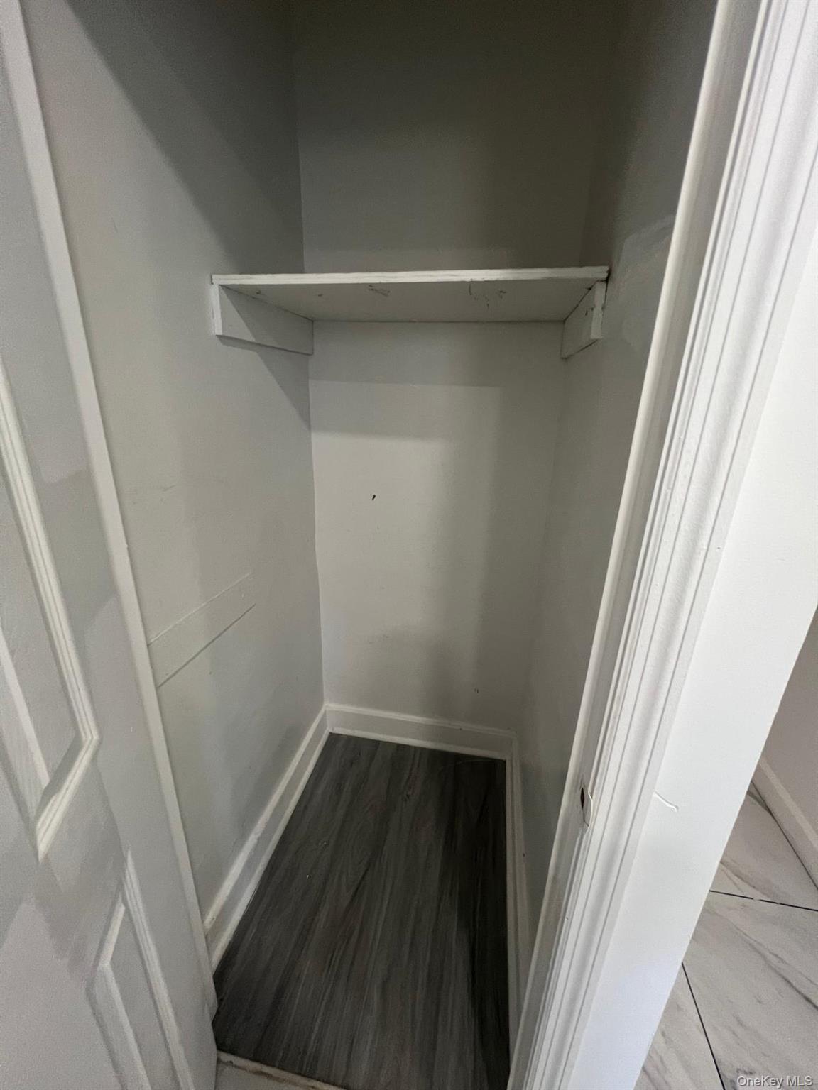 #12 photo, 21 Knowles Street, Yonkers , NY 10705