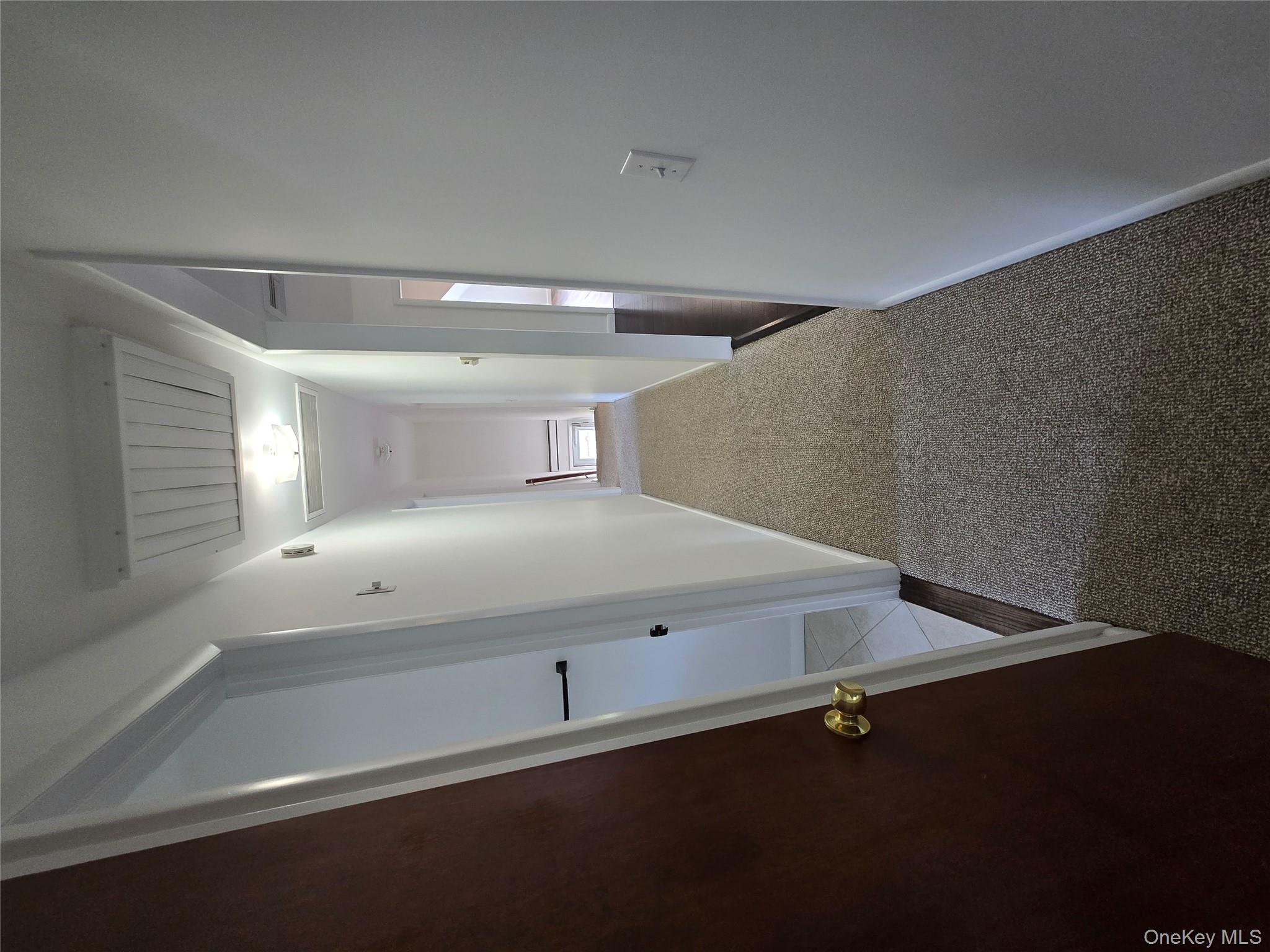 #10 photo, 202 Peekskill Hollow Road, Putnam Valley , NY 10579