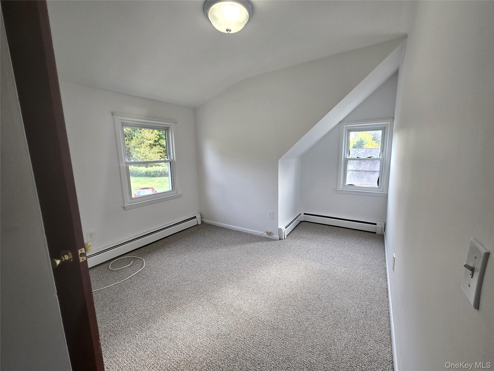 #11 photo, 202 Peekskill Hollow Road, Putnam Valley , NY 10579