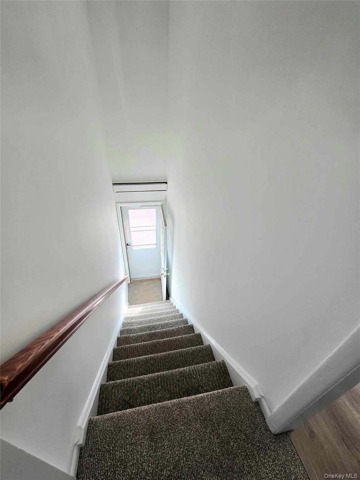 #12 photo, 202 Peekskill Hollow Road, Putnam Valley , NY 10579