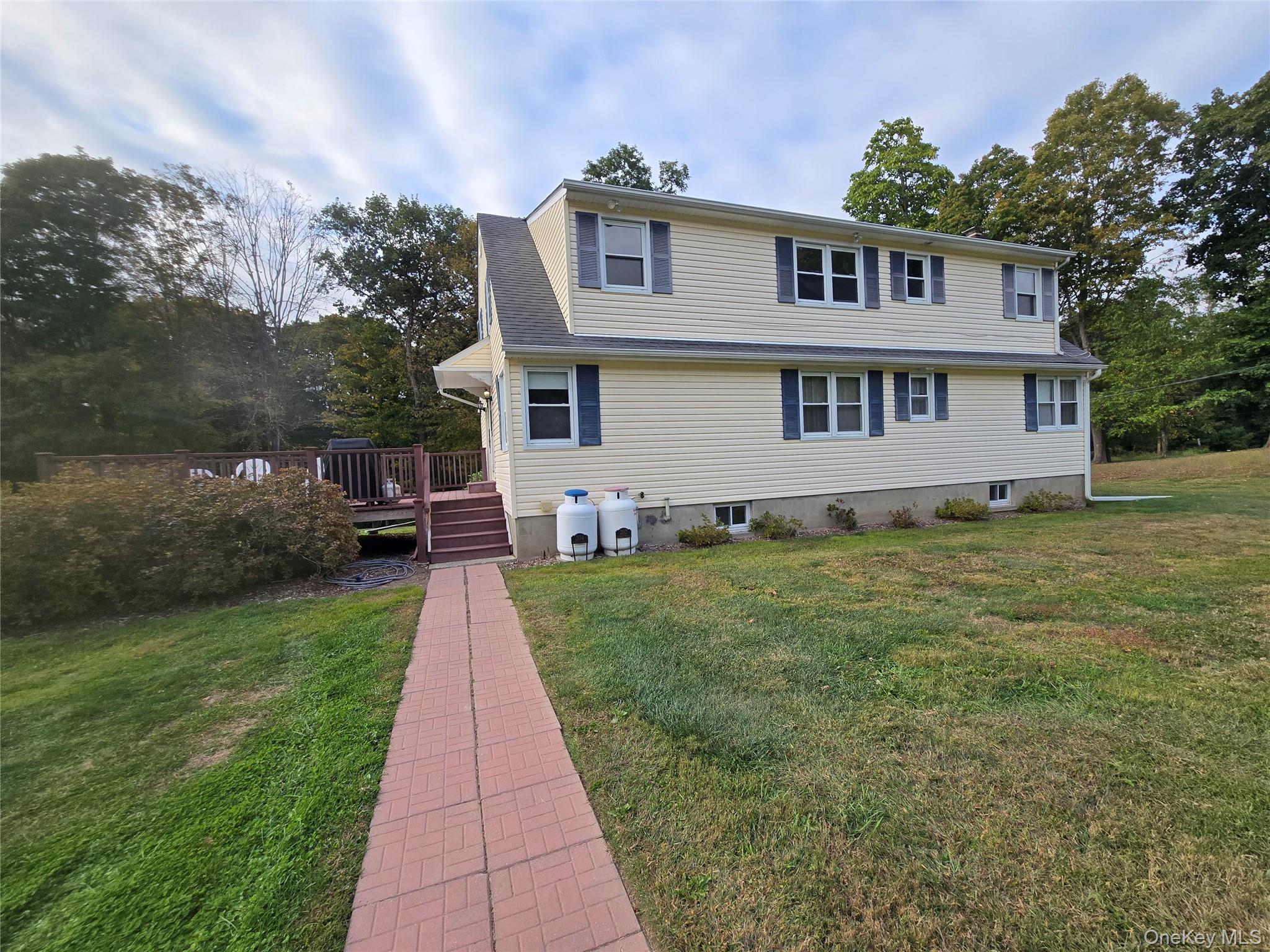 #2 photo, 202 Peekskill Hollow Road, Putnam Valley , NY 10579