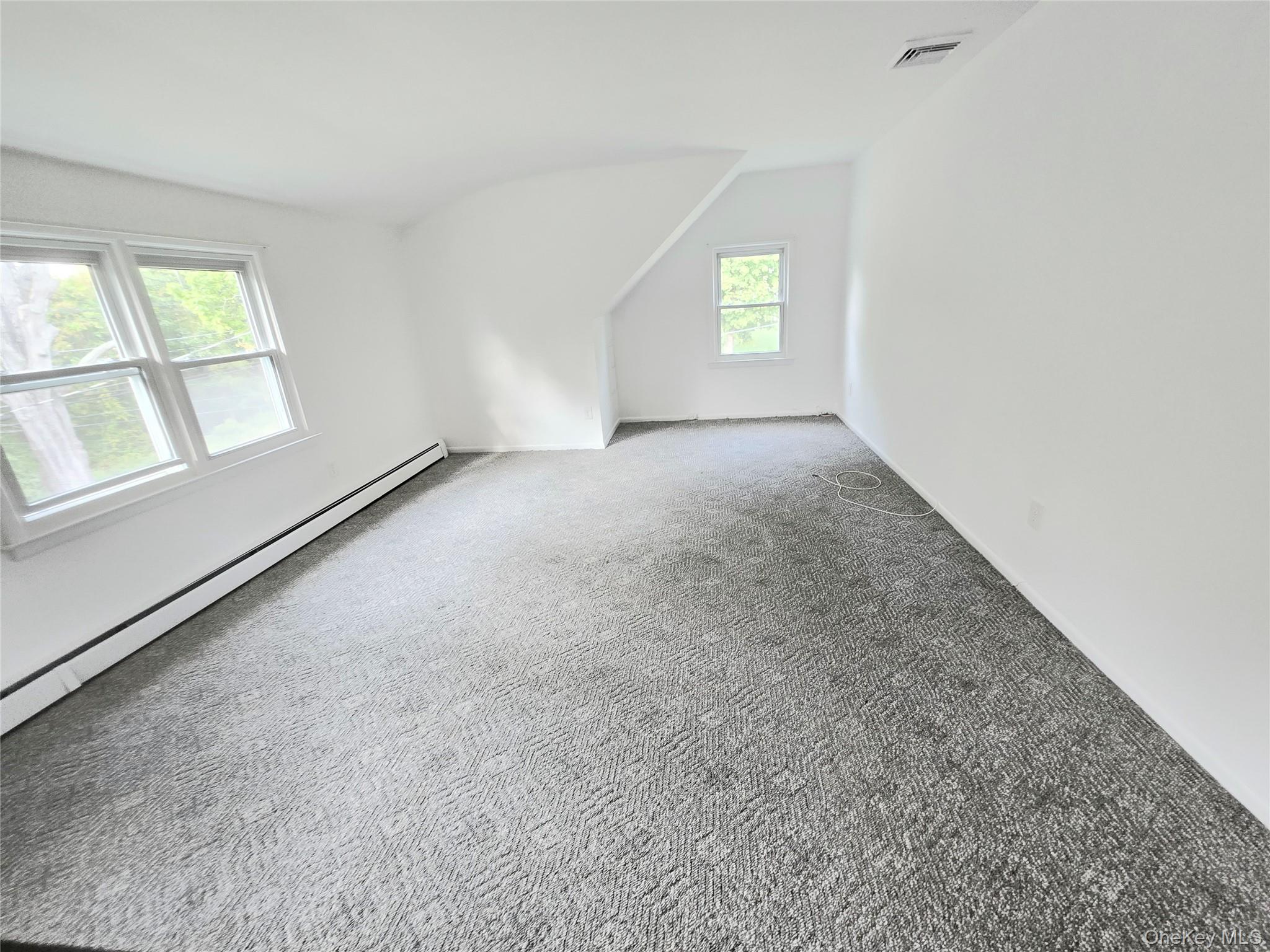 #5 photo, 202 Peekskill Hollow Road, Putnam Valley , NY 10579