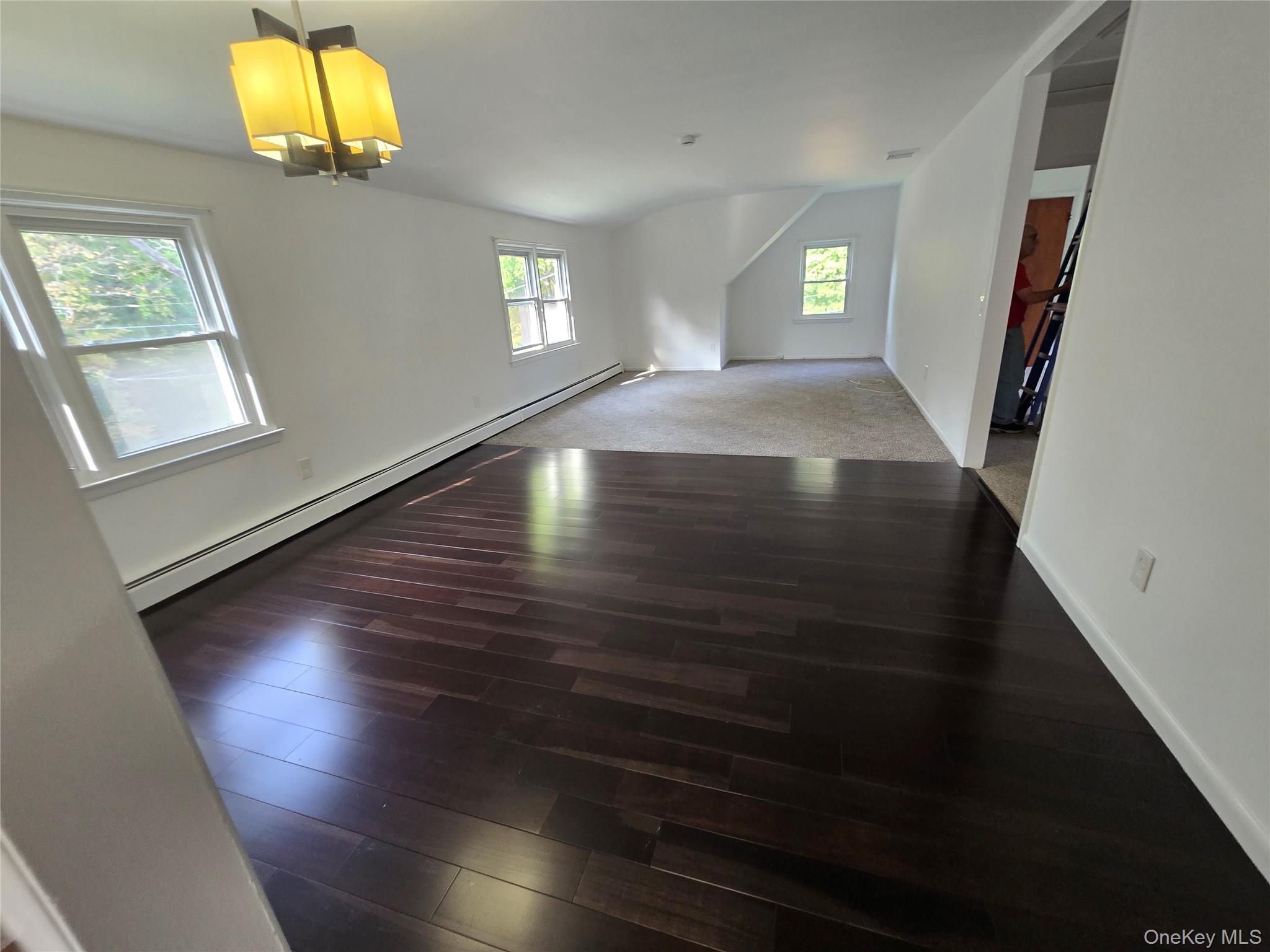 #6 photo, 202 Peekskill Hollow Road, Putnam Valley , NY 10579