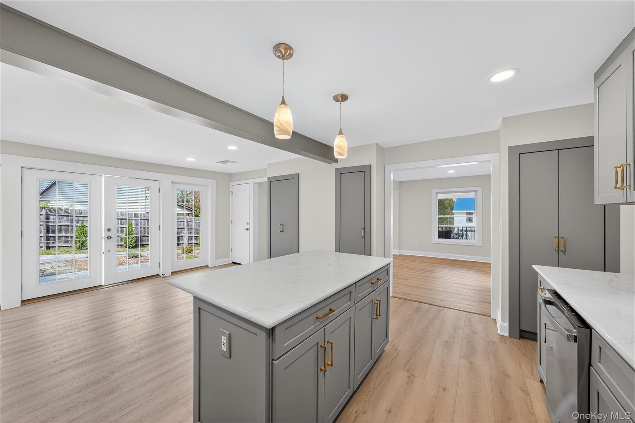 #11 photo, 50 Dubois Street, Livingston Manor , NY 12758