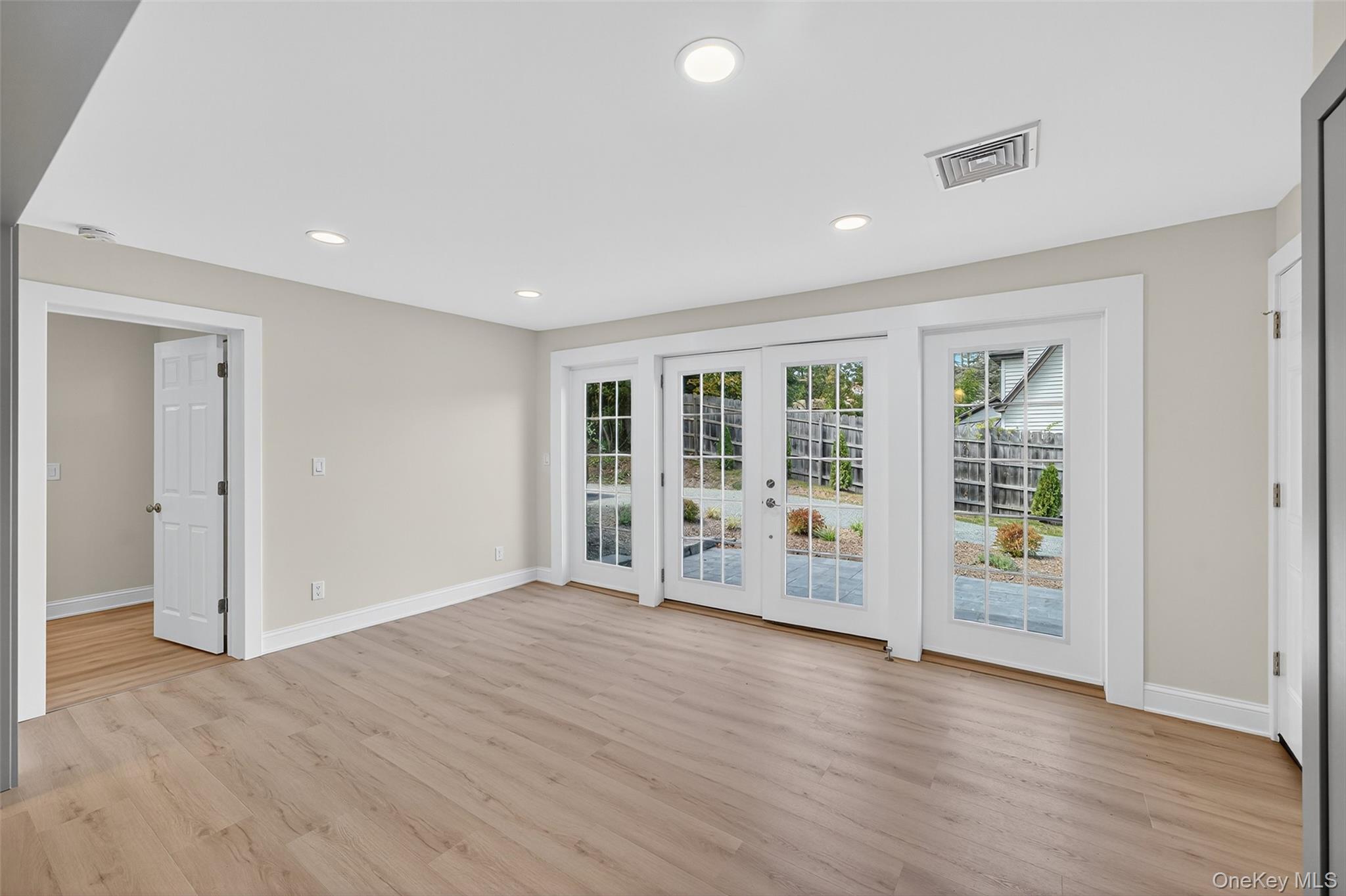 #13 photo, 50 Dubois Street, Livingston Manor , NY 12758