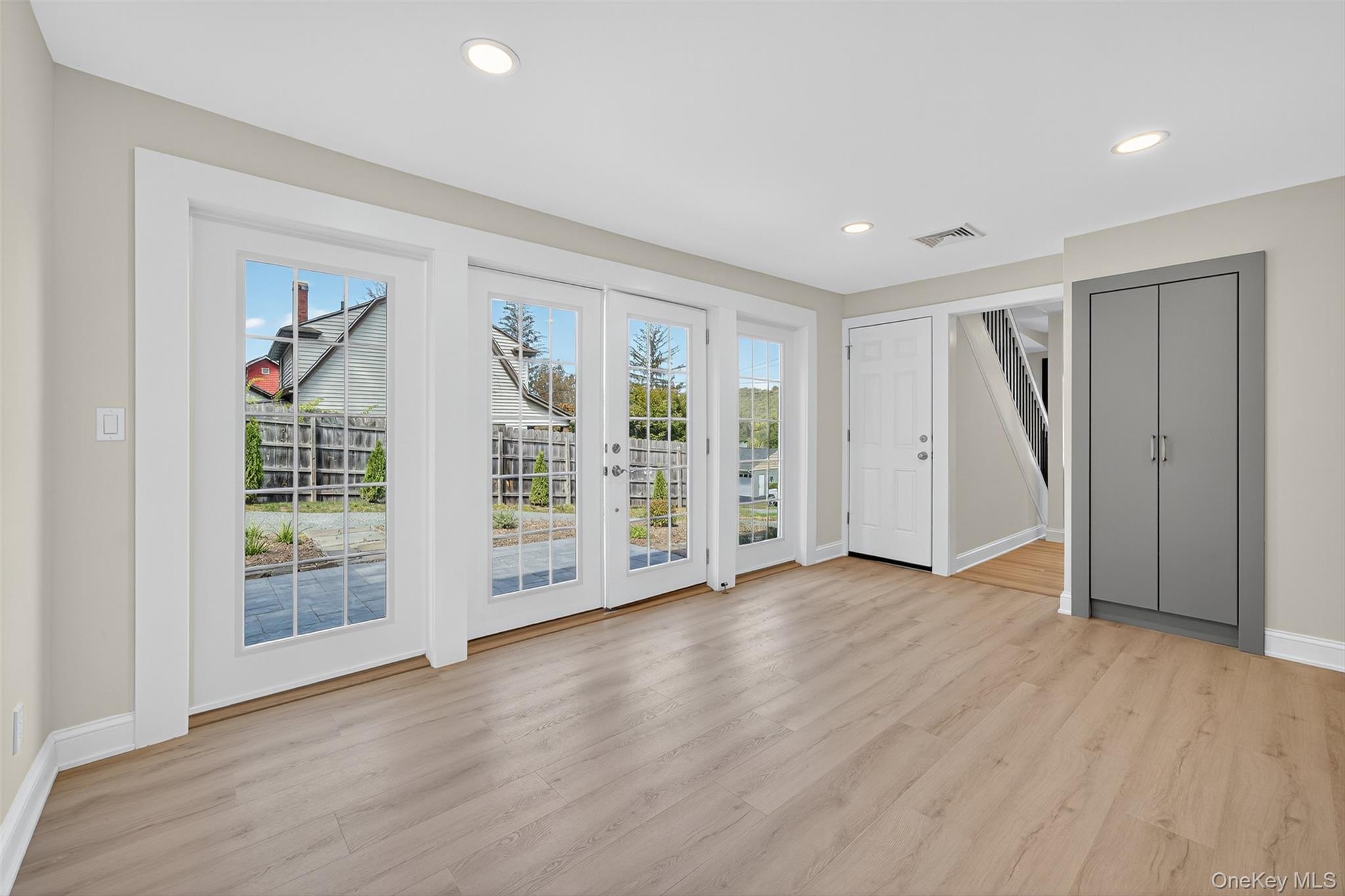 #14 photo, 50 Dubois Street, Livingston Manor , NY 12758