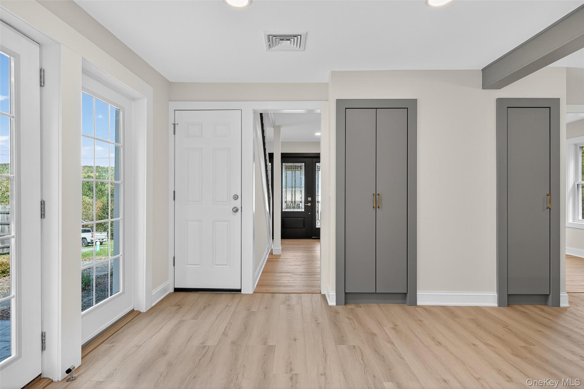 #15 photo, 50 Dubois Street, Livingston Manor , NY 12758