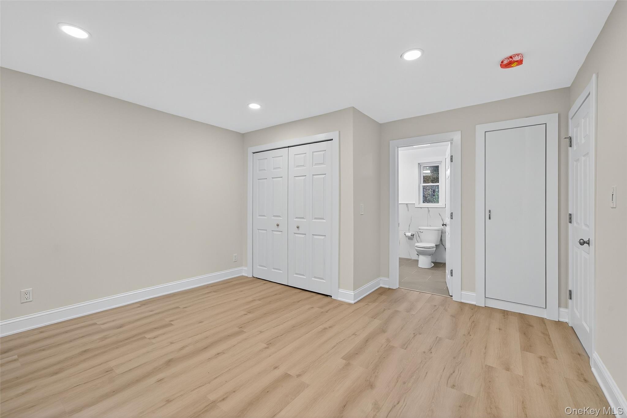 #17 photo, 50 Dubois Street, Livingston Manor , NY 12758